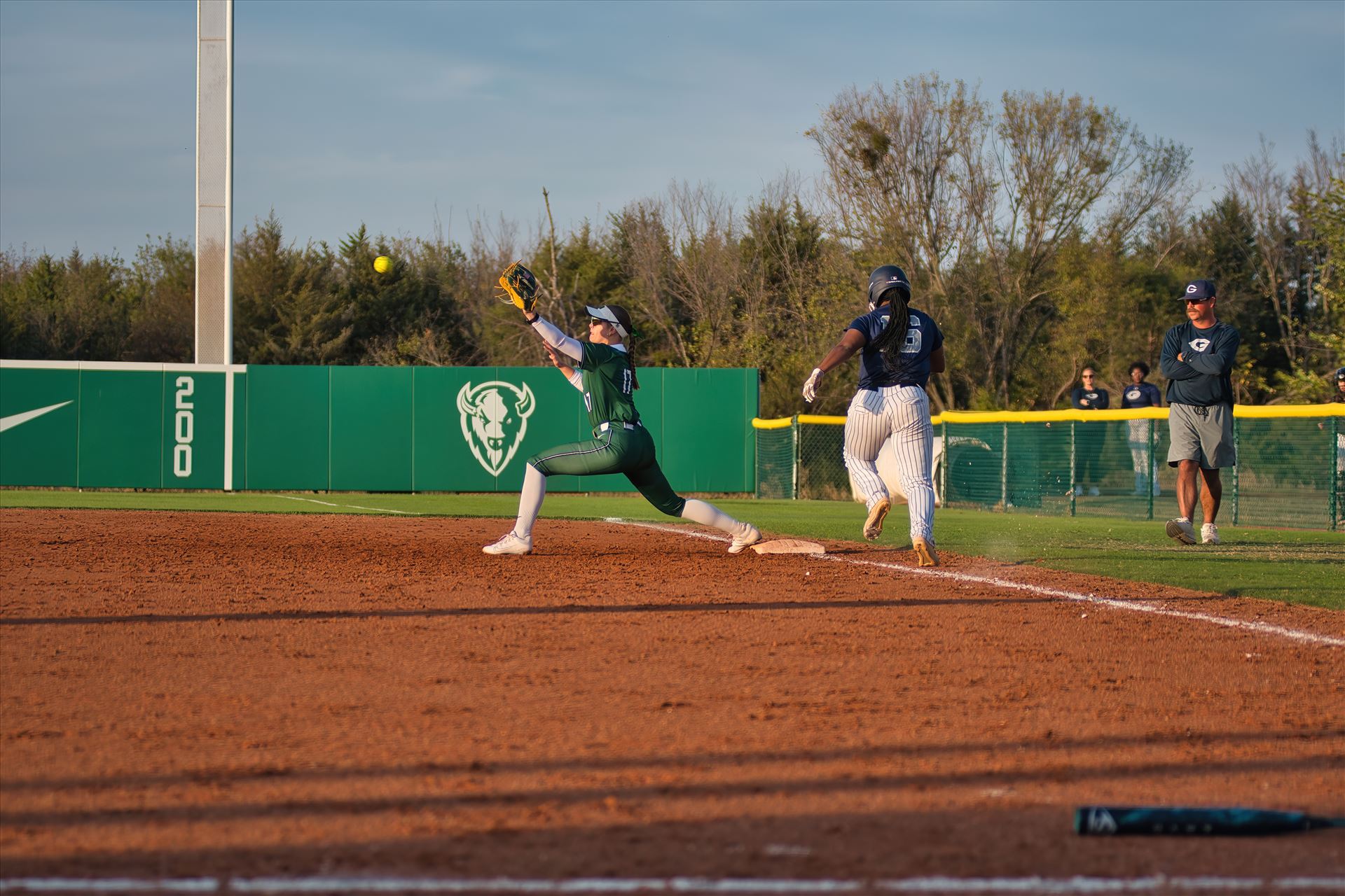 OBU_Fall_24_Grayson__64.jpg  by 405Exposure