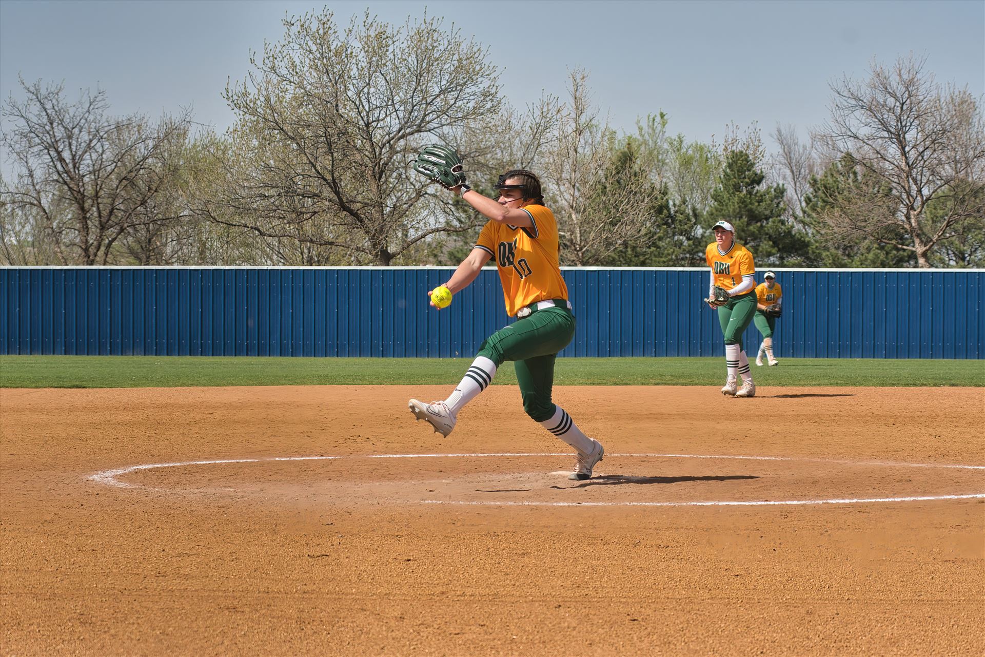 OBU_2024_SWOSU__215.jpg  by 405Exposure