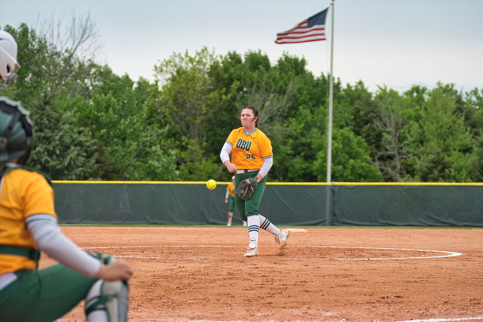 OBU_2024_Henderson_579__167.jpg  by 405Exposure