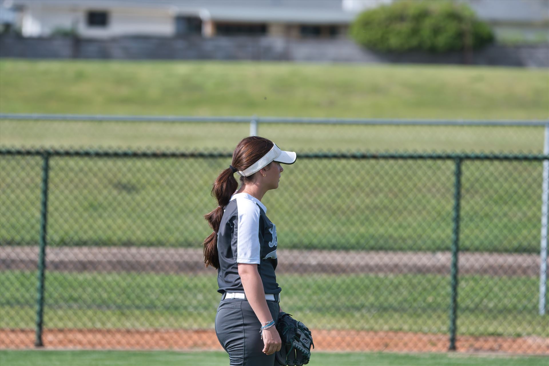 OBU_2024_NEOSU__210.jpg  by 405Exposure