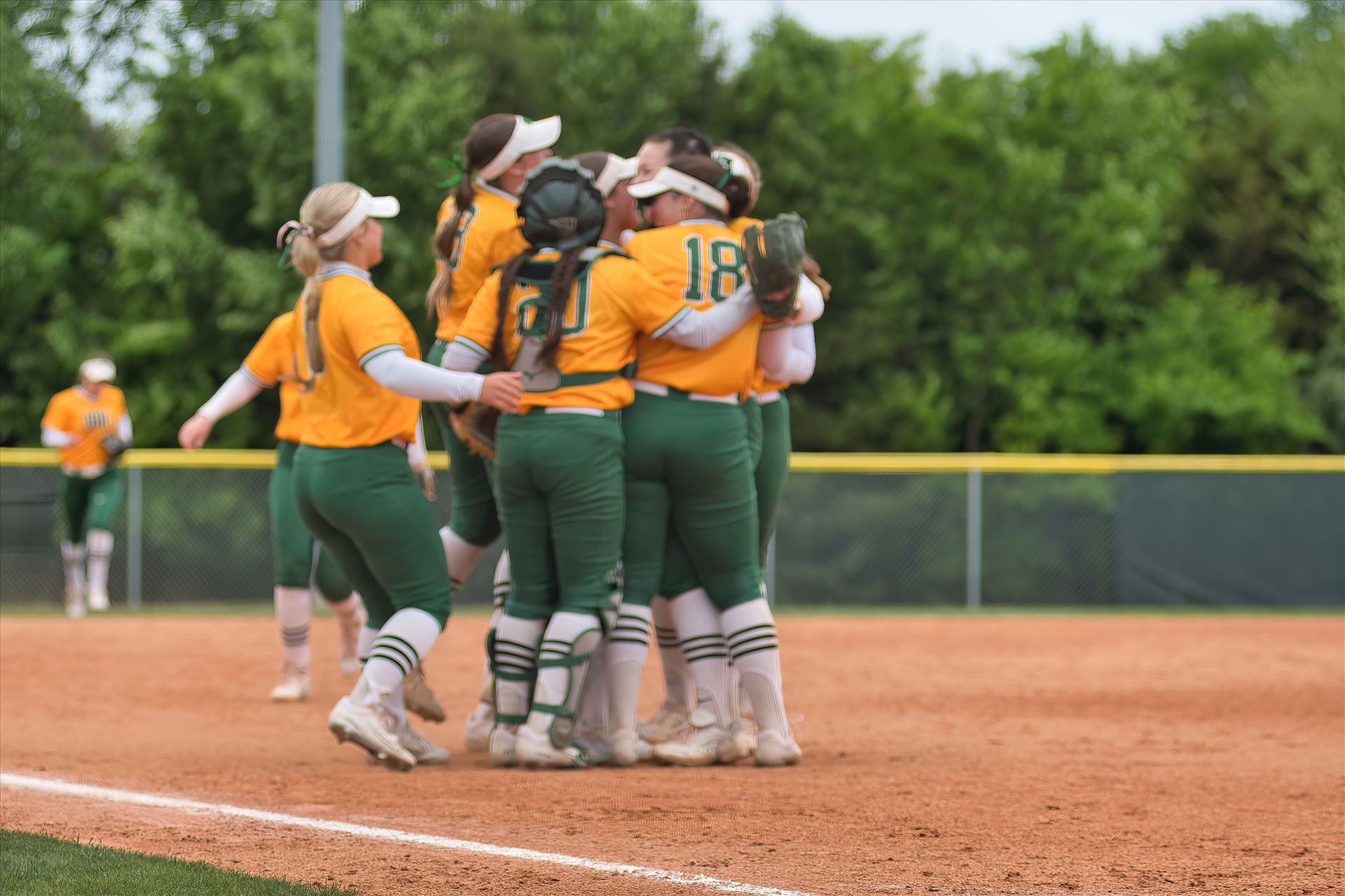 OBU_2024_Henderson_579__259.jpg  by 405Exposure