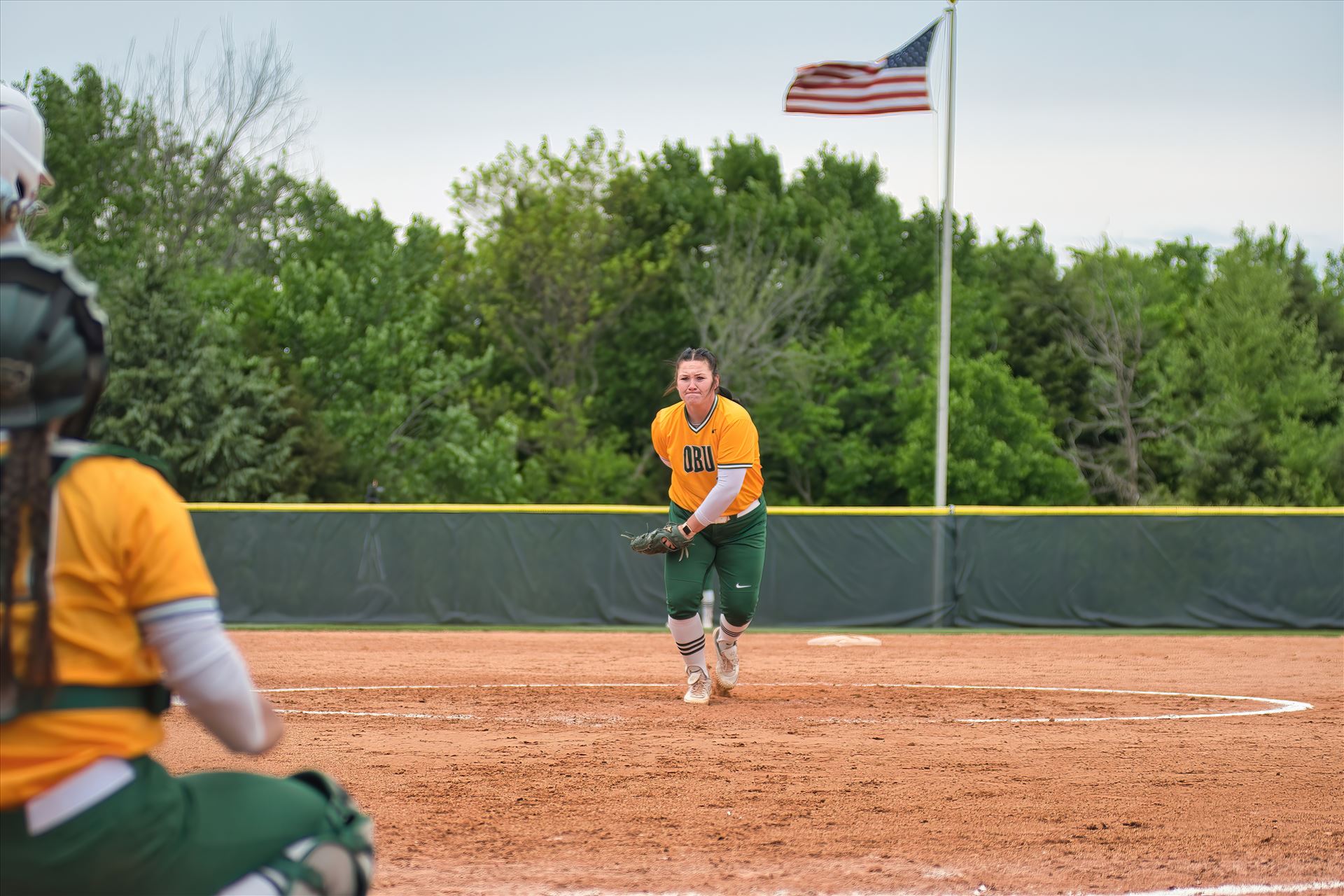 OBU_2024_Henderson_579__161.jpg  by 405Exposure