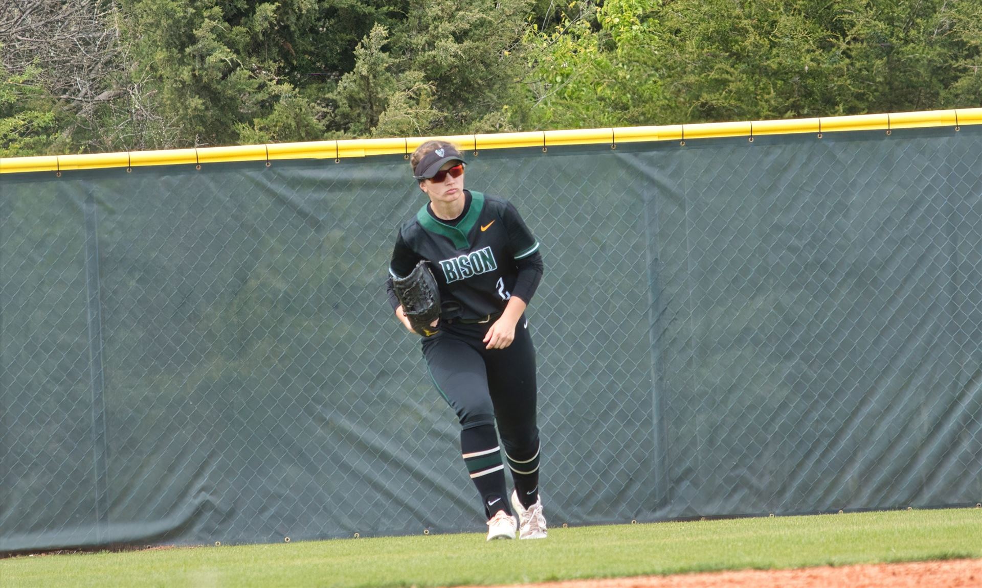 OBU_2024_ECU__158.jpg  by 405Exposure