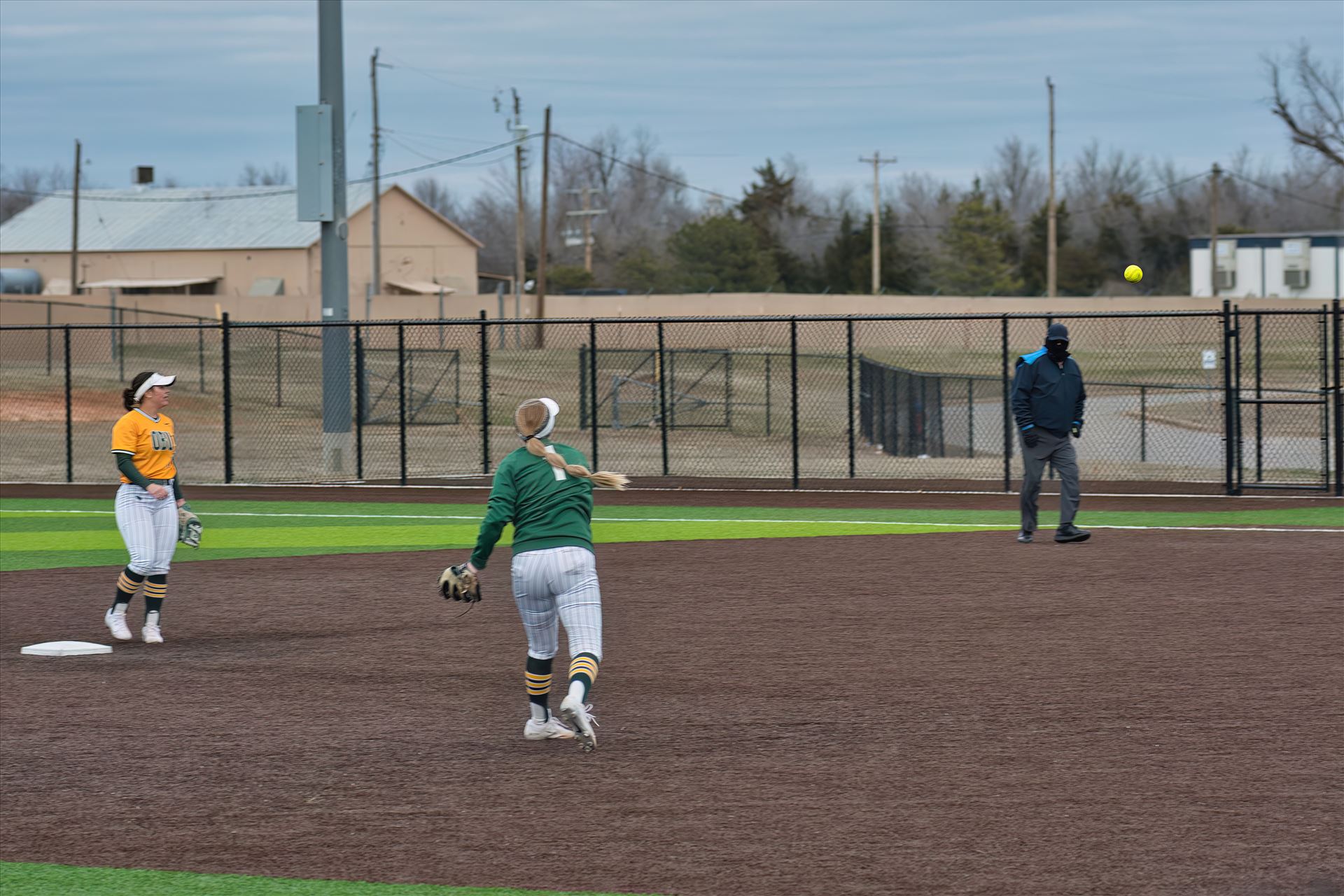 OBU_2024_SNU_UCO Tourney__82.jpg  by 405Exposure