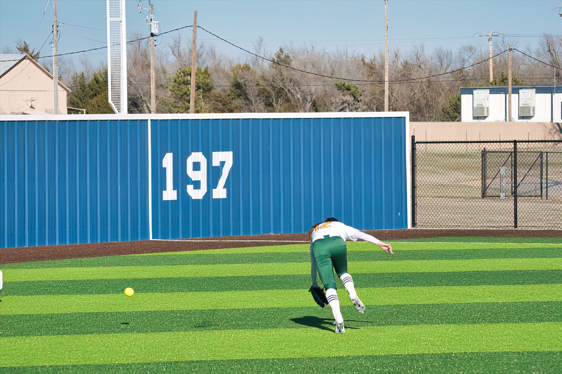 OBU_2024_SNU_UCO Tourney__125.jpg  by 405Exposure