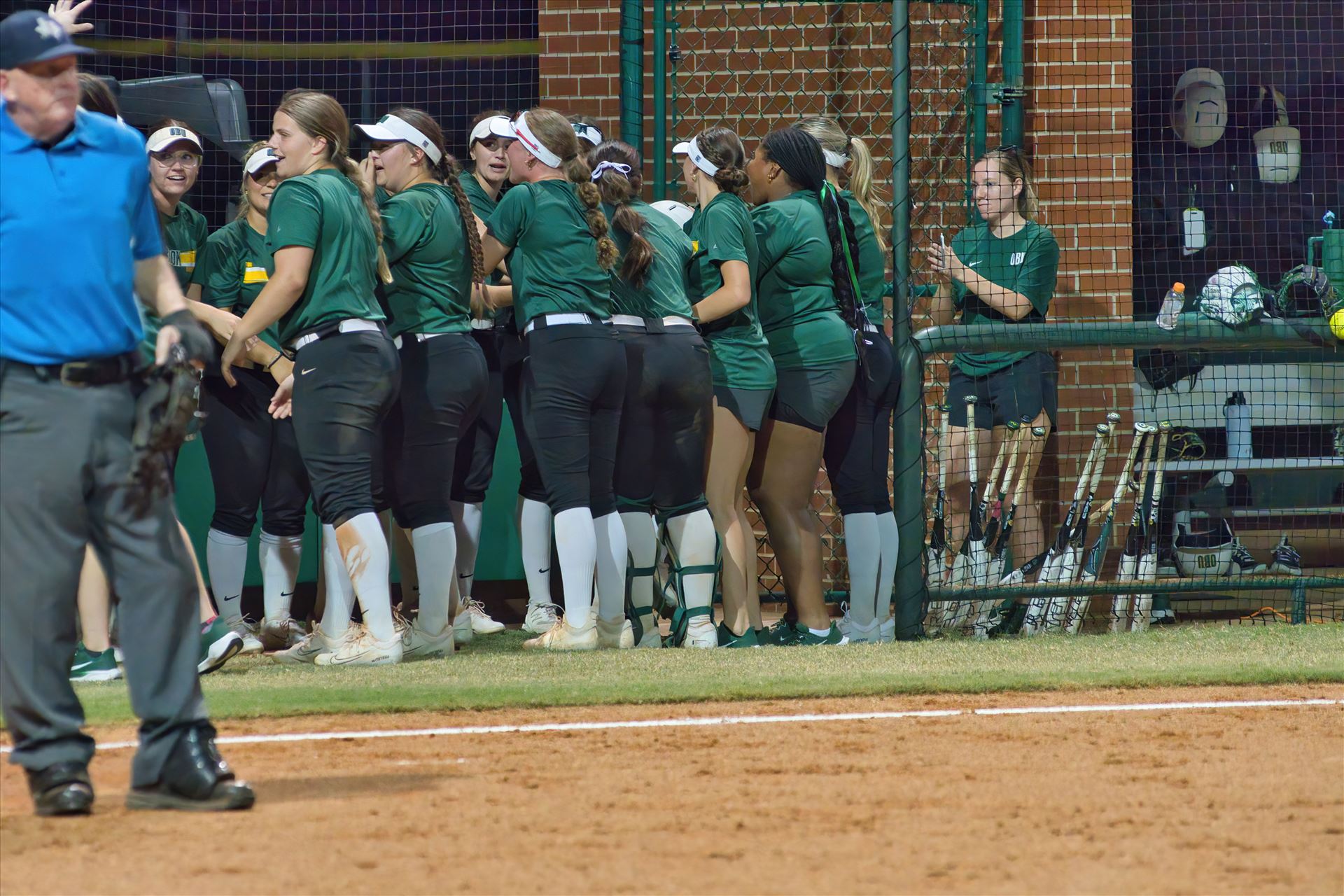 OBU_Fall_24_Rose_St_Scrimmage__140.jpg  by 405Exposure