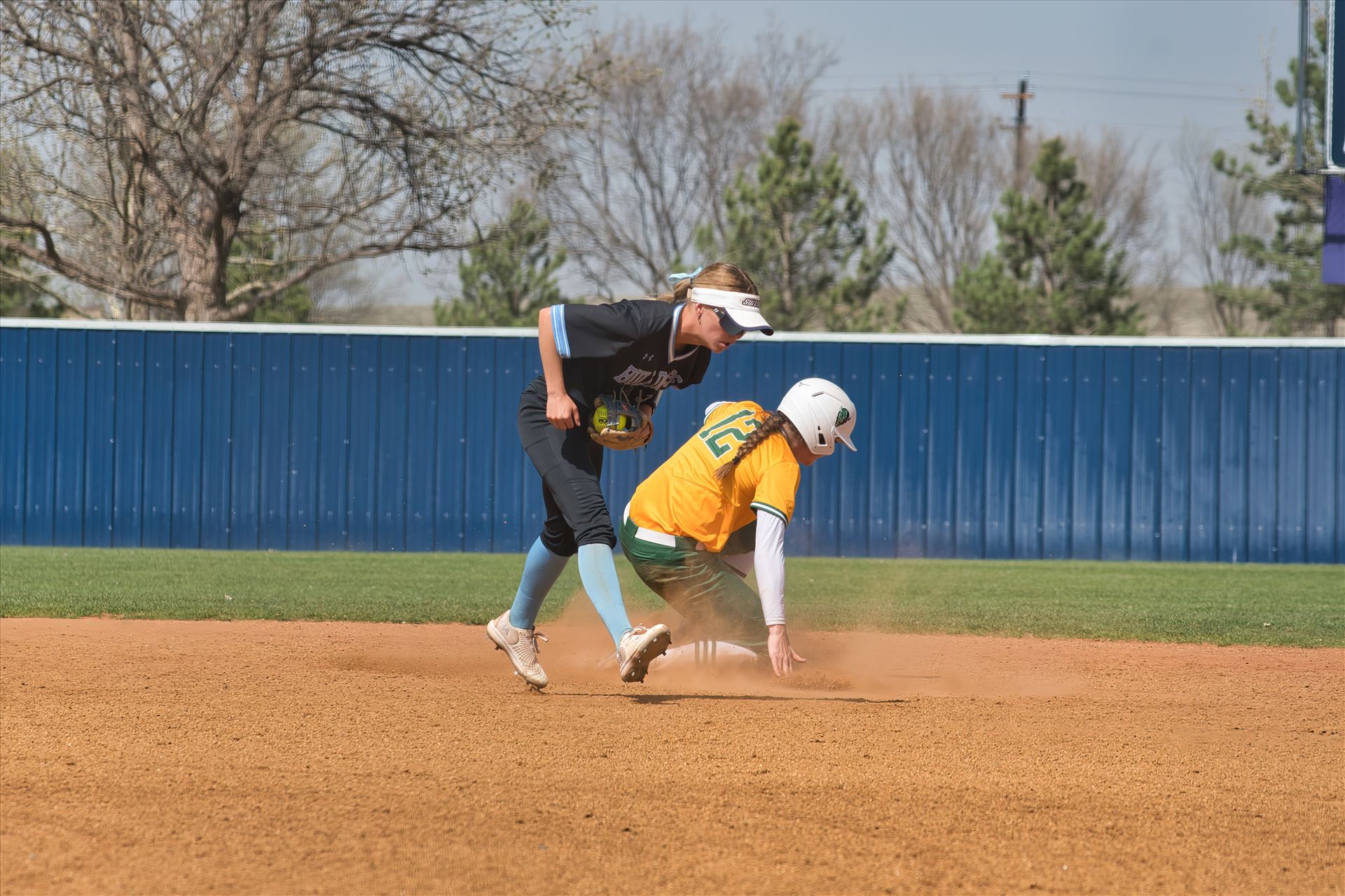 OBU_2024_SWOSU__88.jpg  by 405Exposure