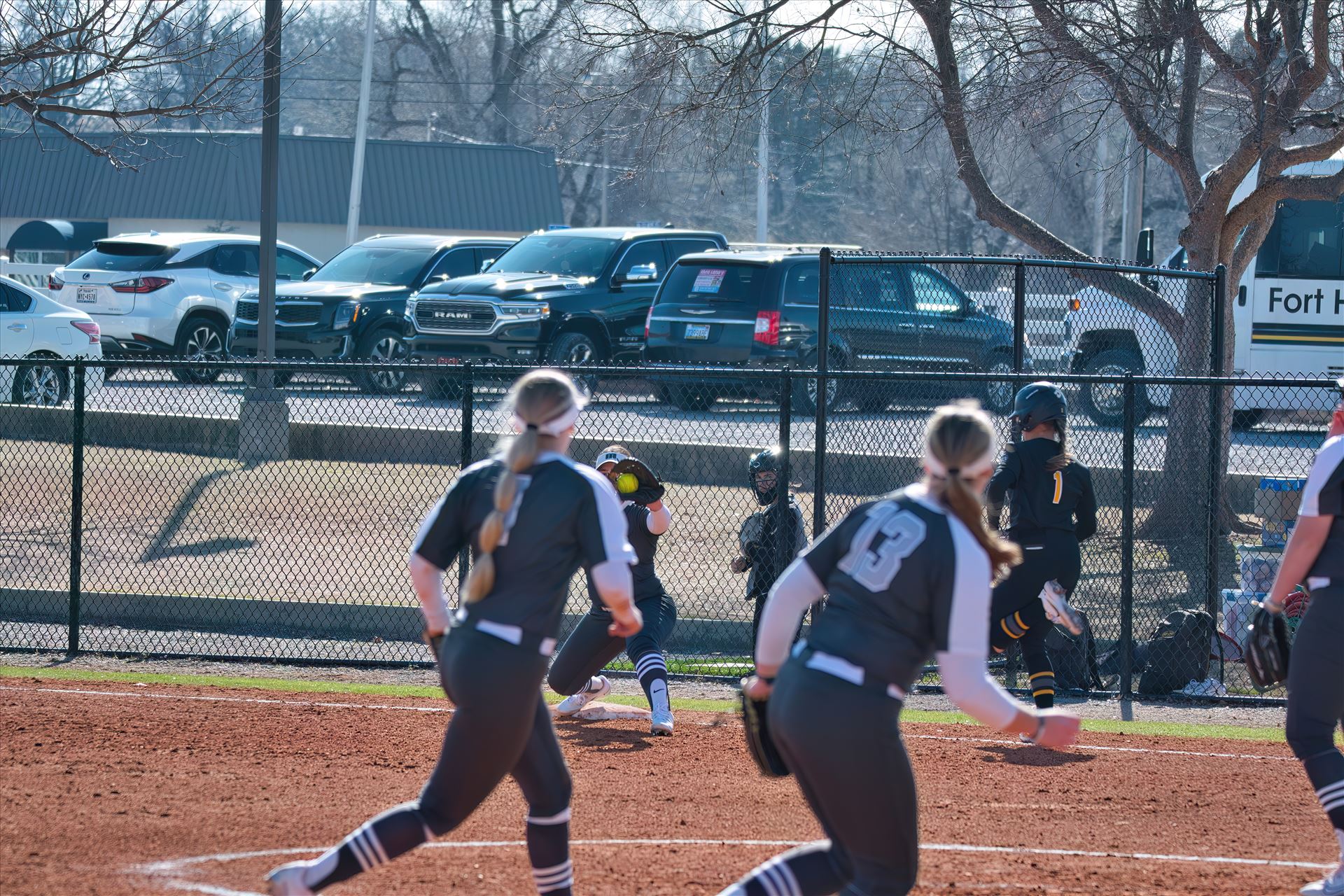 OBU_2024_SNU_UCO Tourney__61.jpg  by 405Exposure