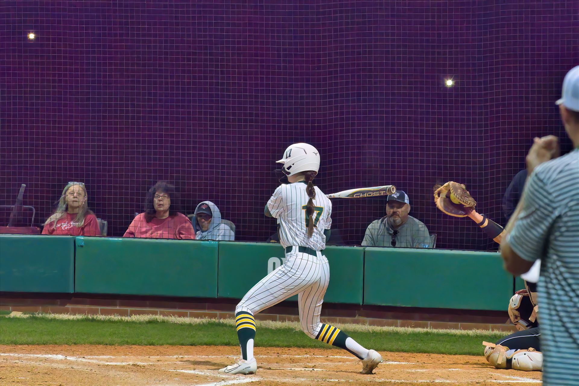 OBU_2024_SNU__44.jpg  by 405Exposure