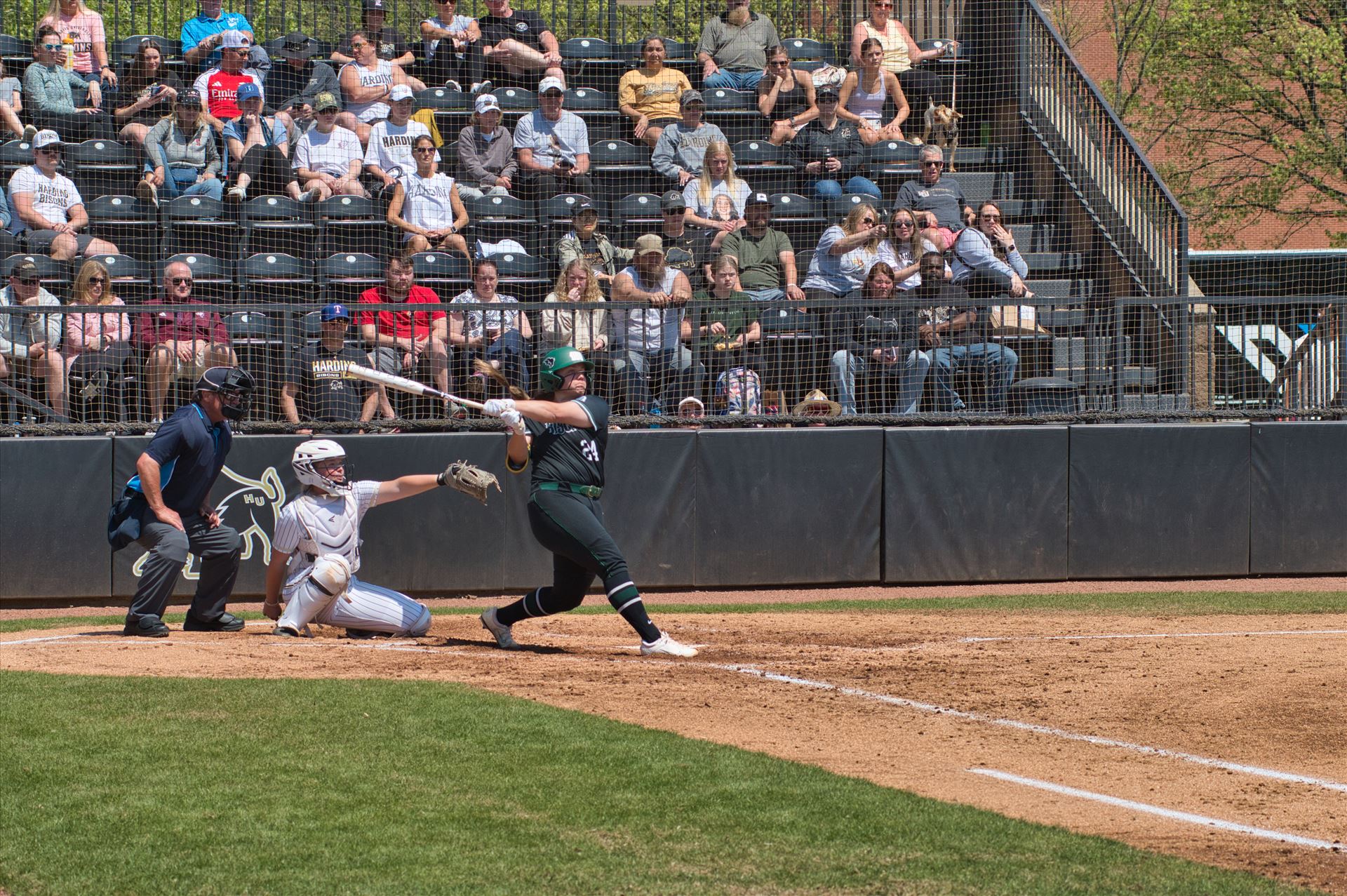 OBU vs Harding__25.jpg  by 405Exposure