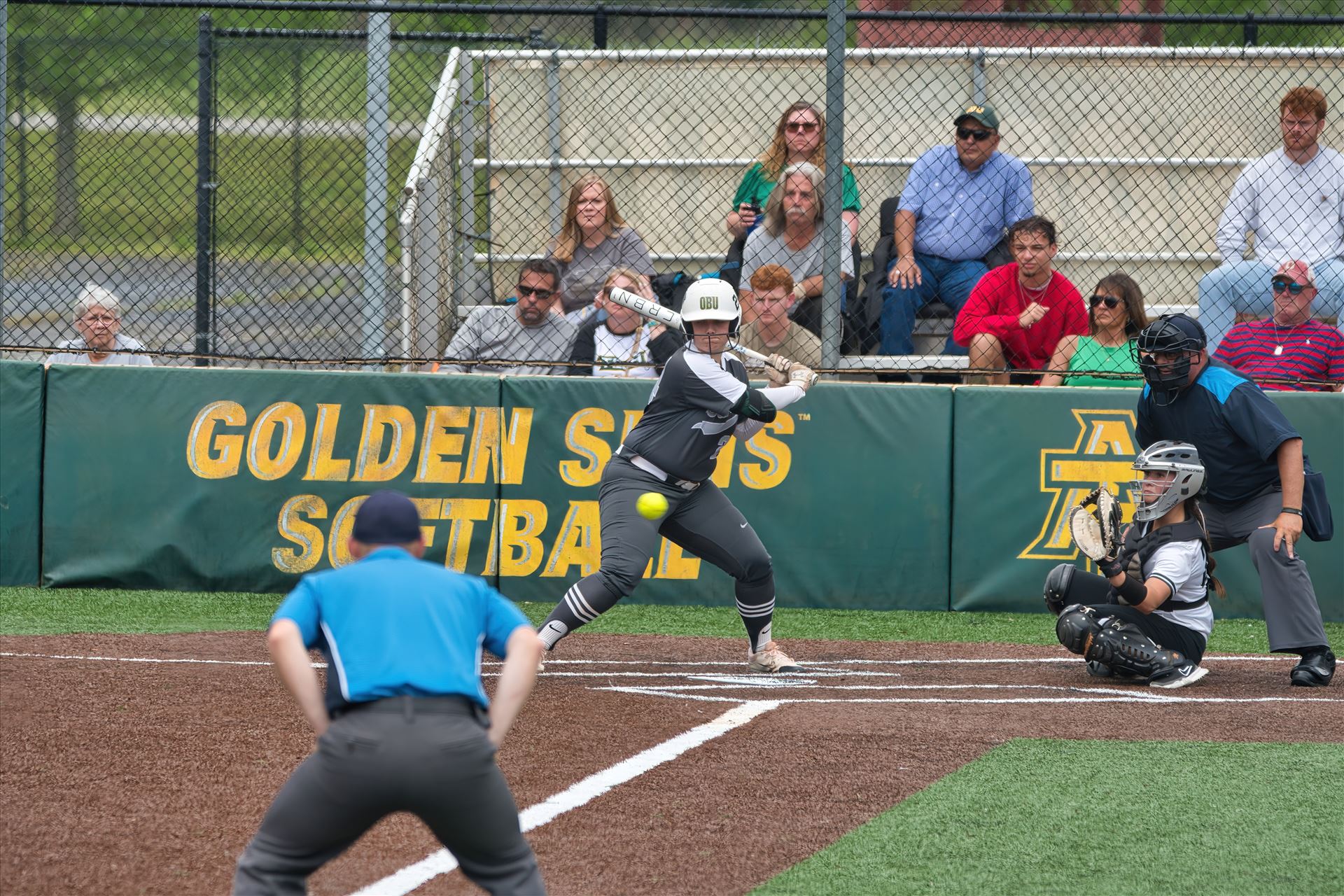 OBU_2024_Arkansas_Tech__258.jpg  by 405Exposure