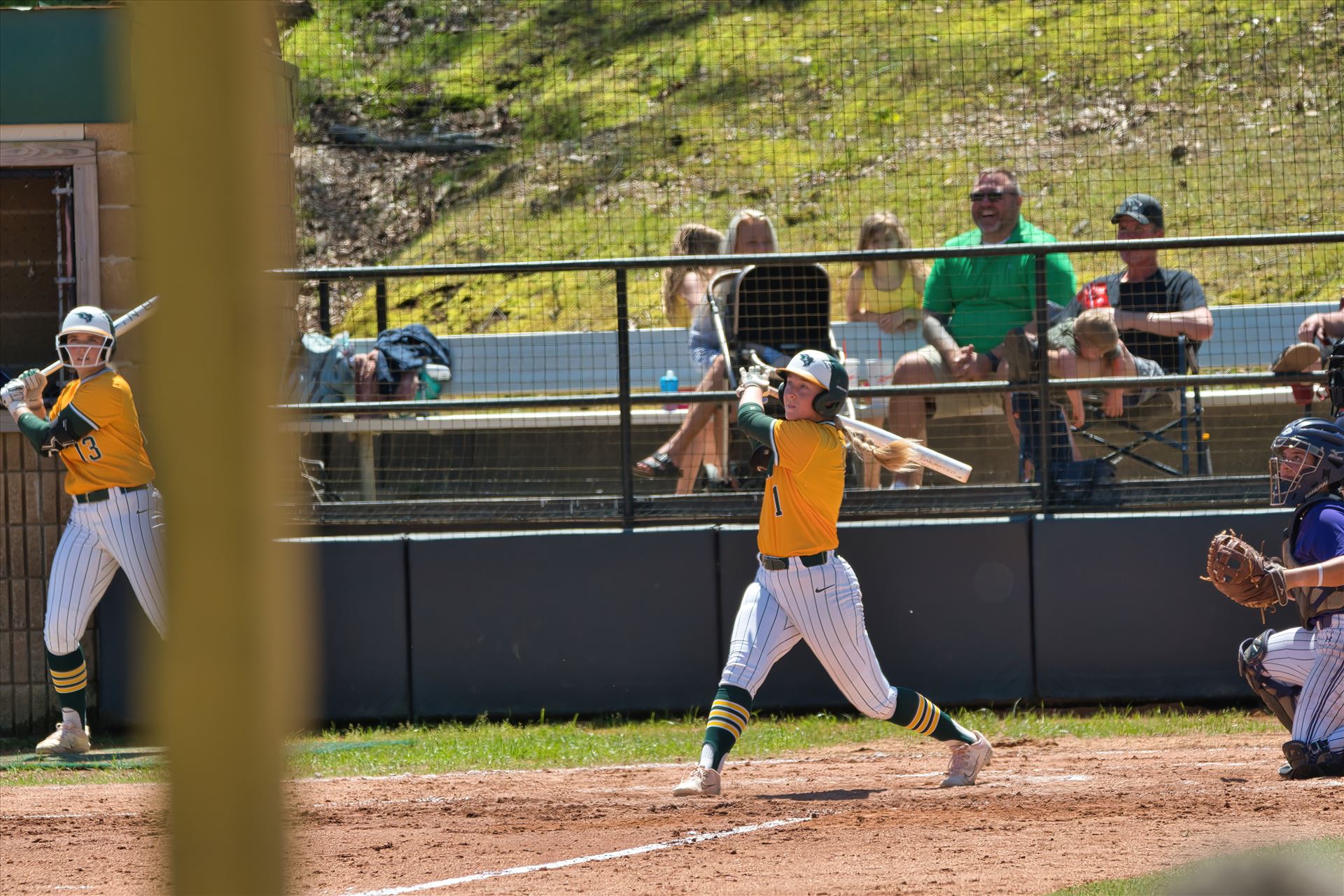 OBU_2024_Ouachita__69.jpg  by 405Exposure