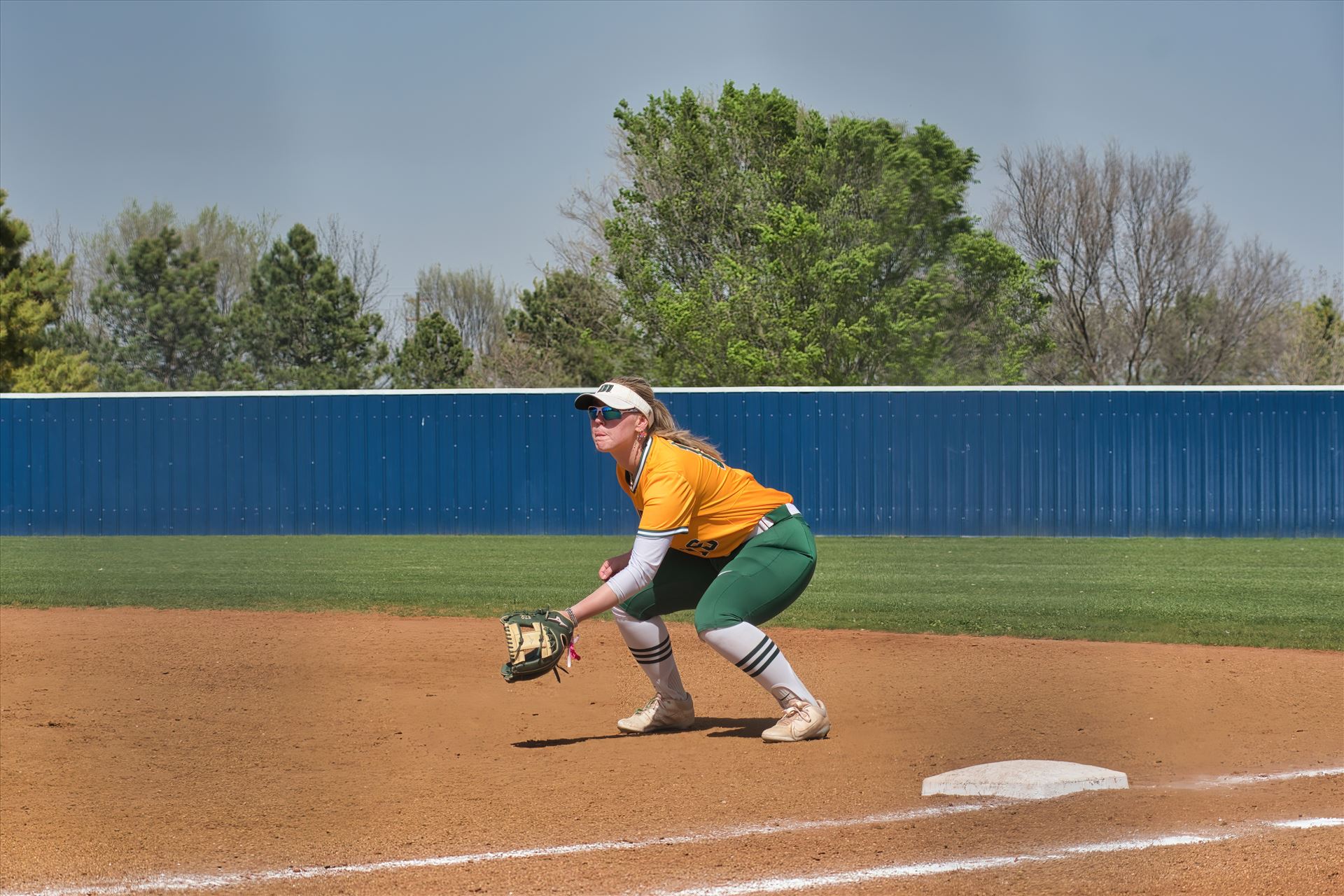 OBU_2024_SWOSU__128.jpg  by 405Exposure