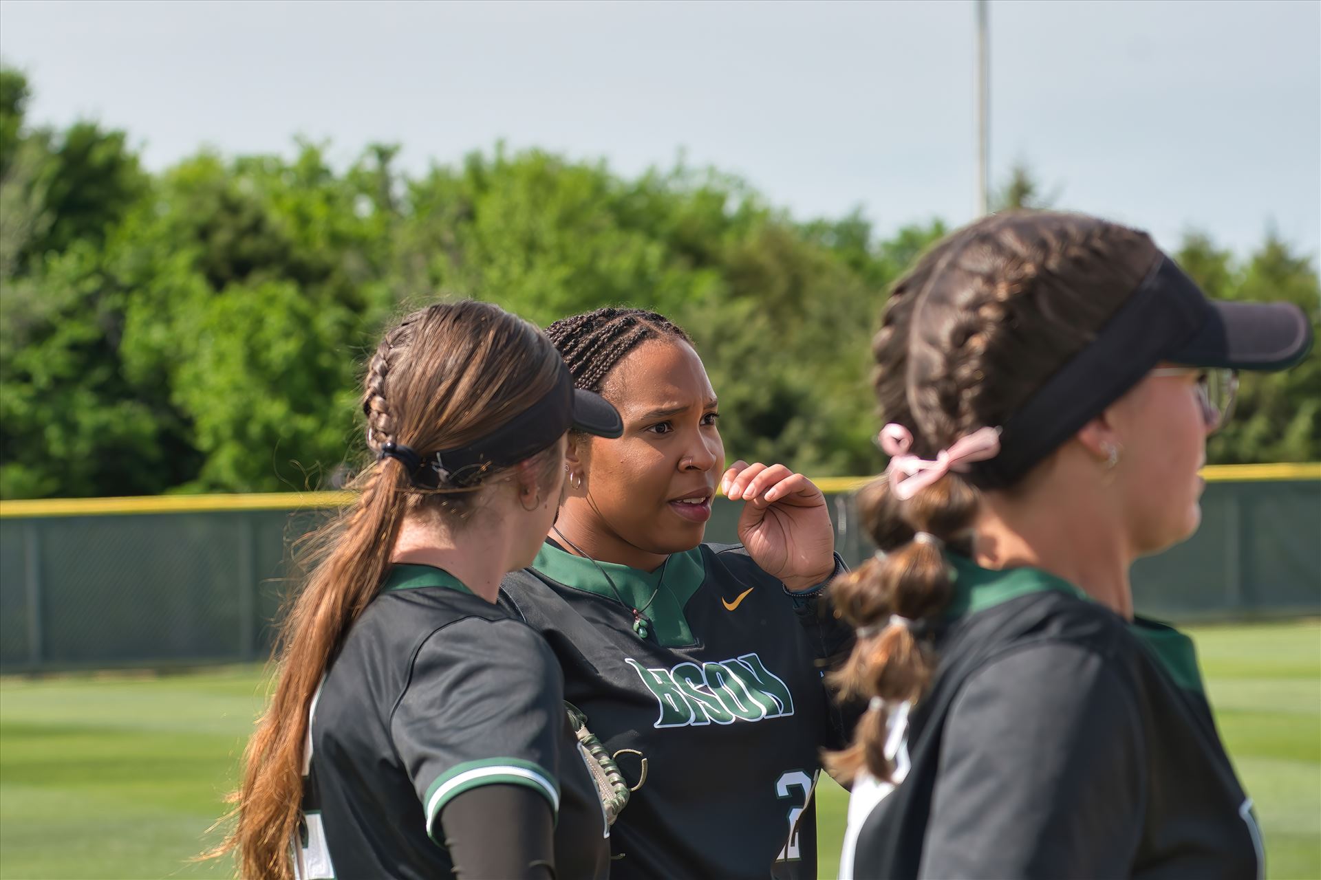 OBU_2024_Henderson__55.jpg  by 405Exposure