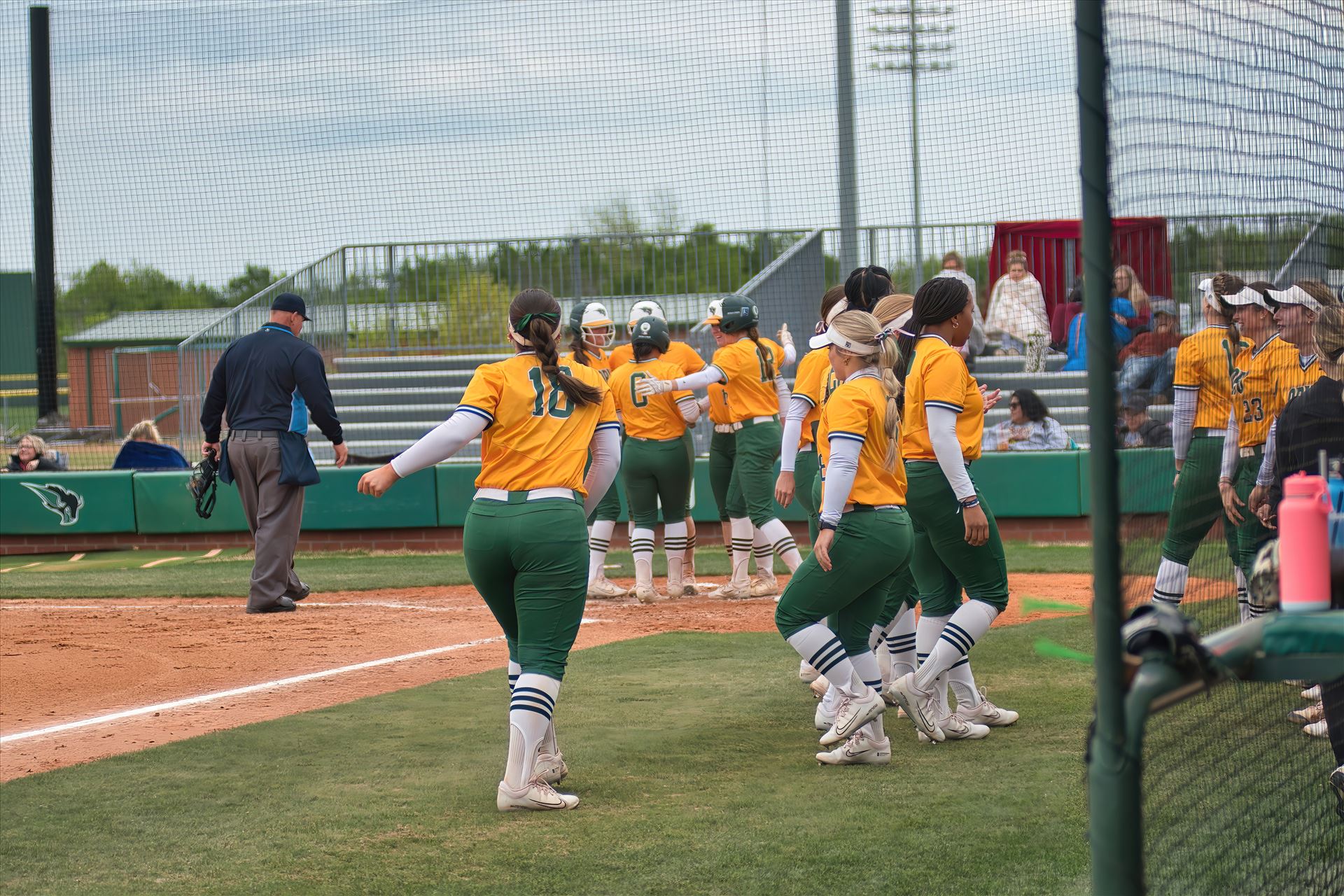 OBU_2024_Henderson_579__63.jpg  by 405Exposure