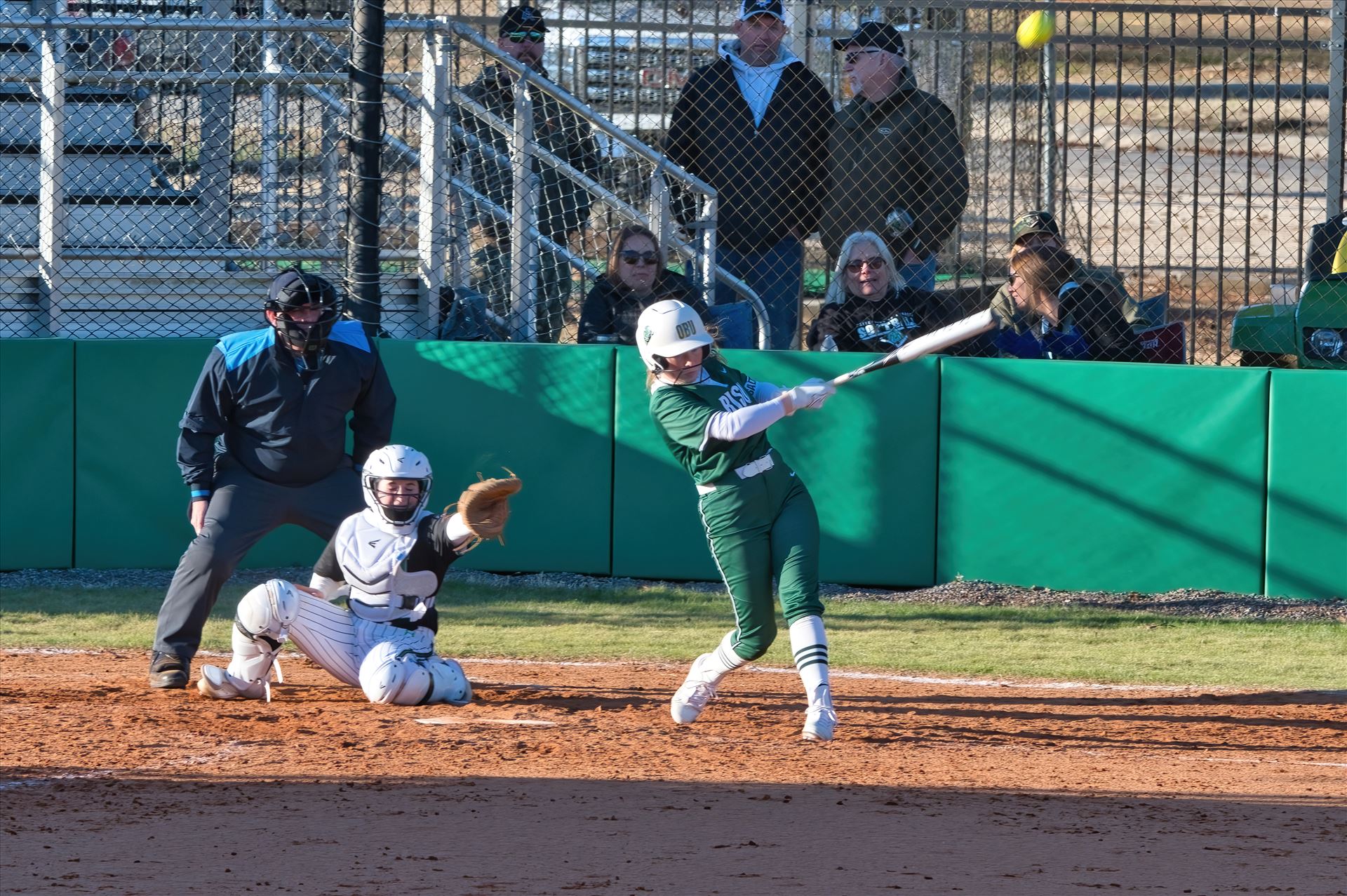 OBU vs UAM__349.jpg  by 405Exposure