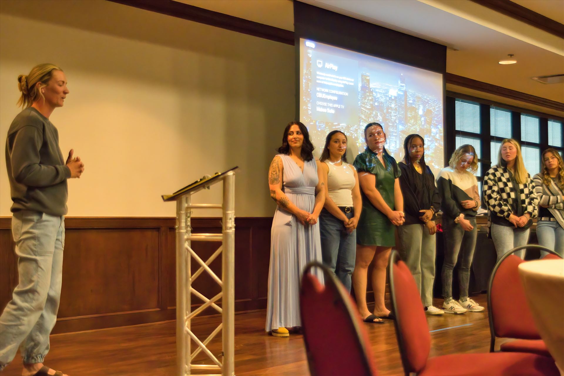 OBU_2024_Senior_Banquet__103.jpg  by 405Exposure