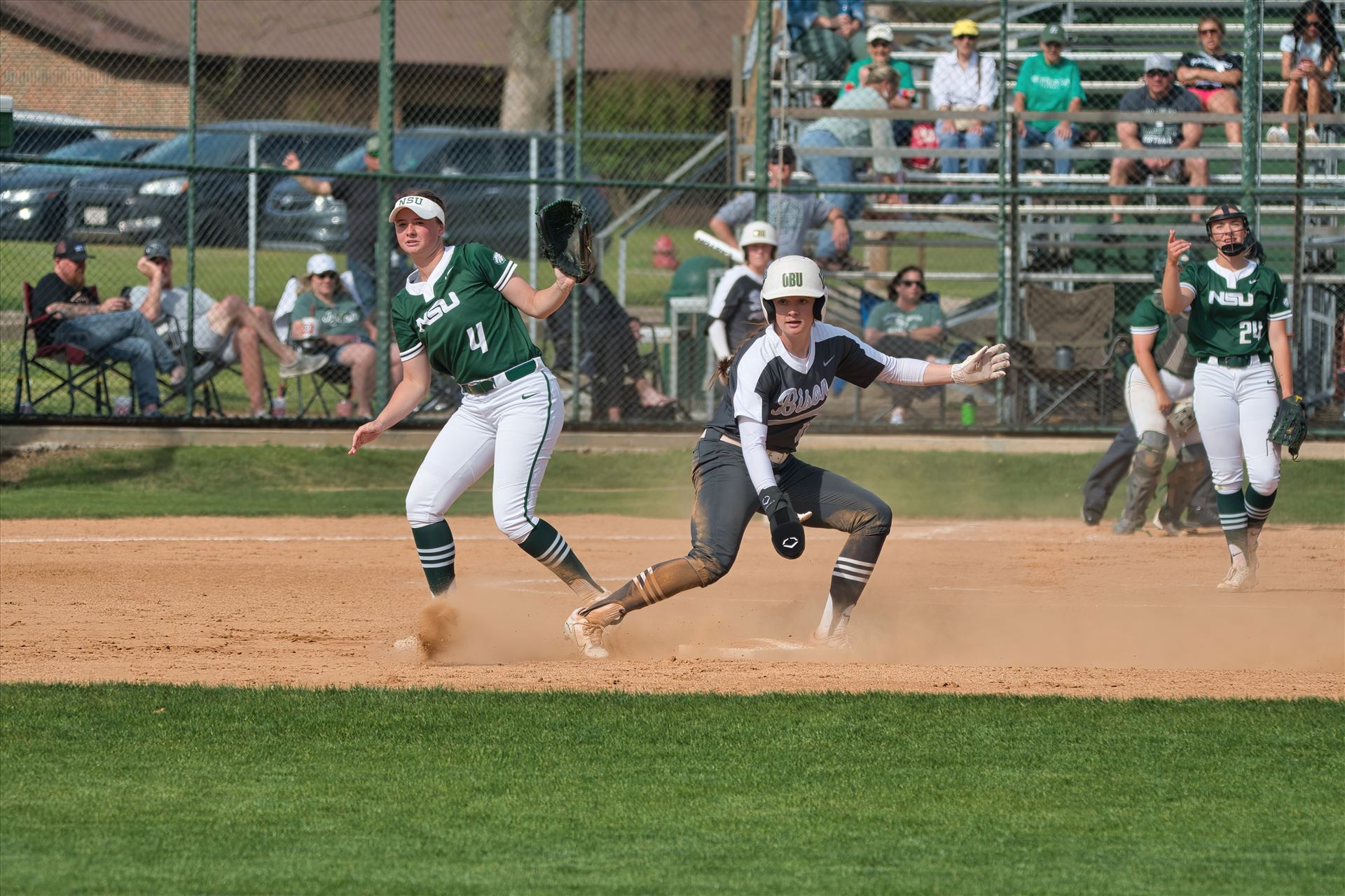 OBU_2024_NEOSU__169.jpg  by 405Exposure