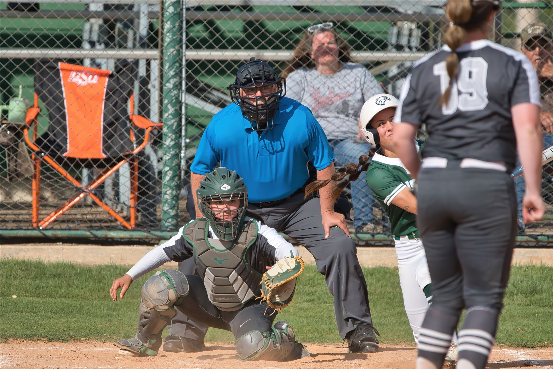 OBU_2024_NEOSU__256.jpg  by 405Exposure