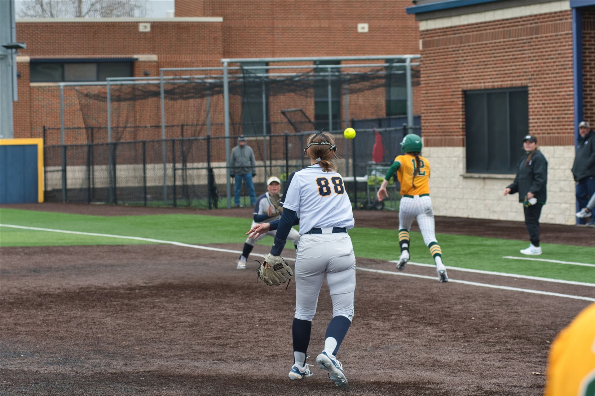 OBU OC-UCO Invitational__29.jpg  by 405Exposure