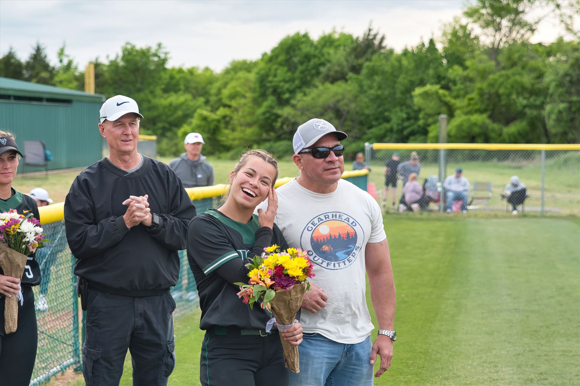 OBU_2024_Henderson__178.jpg  by 405Exposure