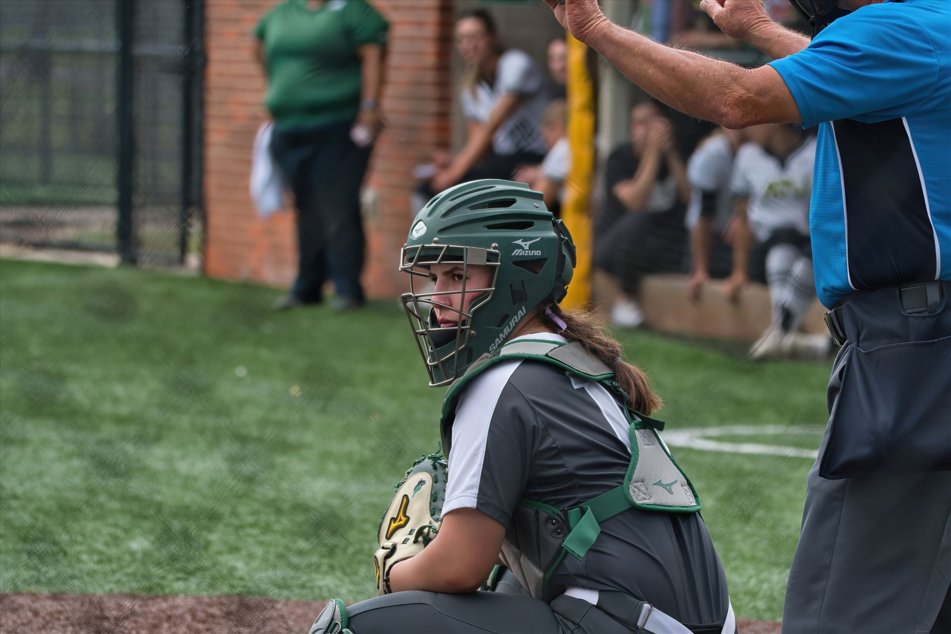 OBU_2024_Arkansas_Tech__310.jpg  by 405Exposure