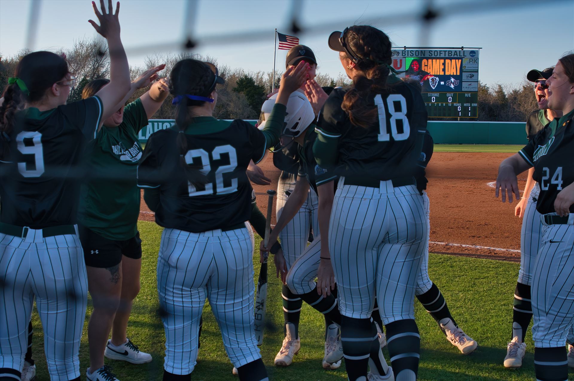 OBU vs SNU__69.jpg  by 405Exposure