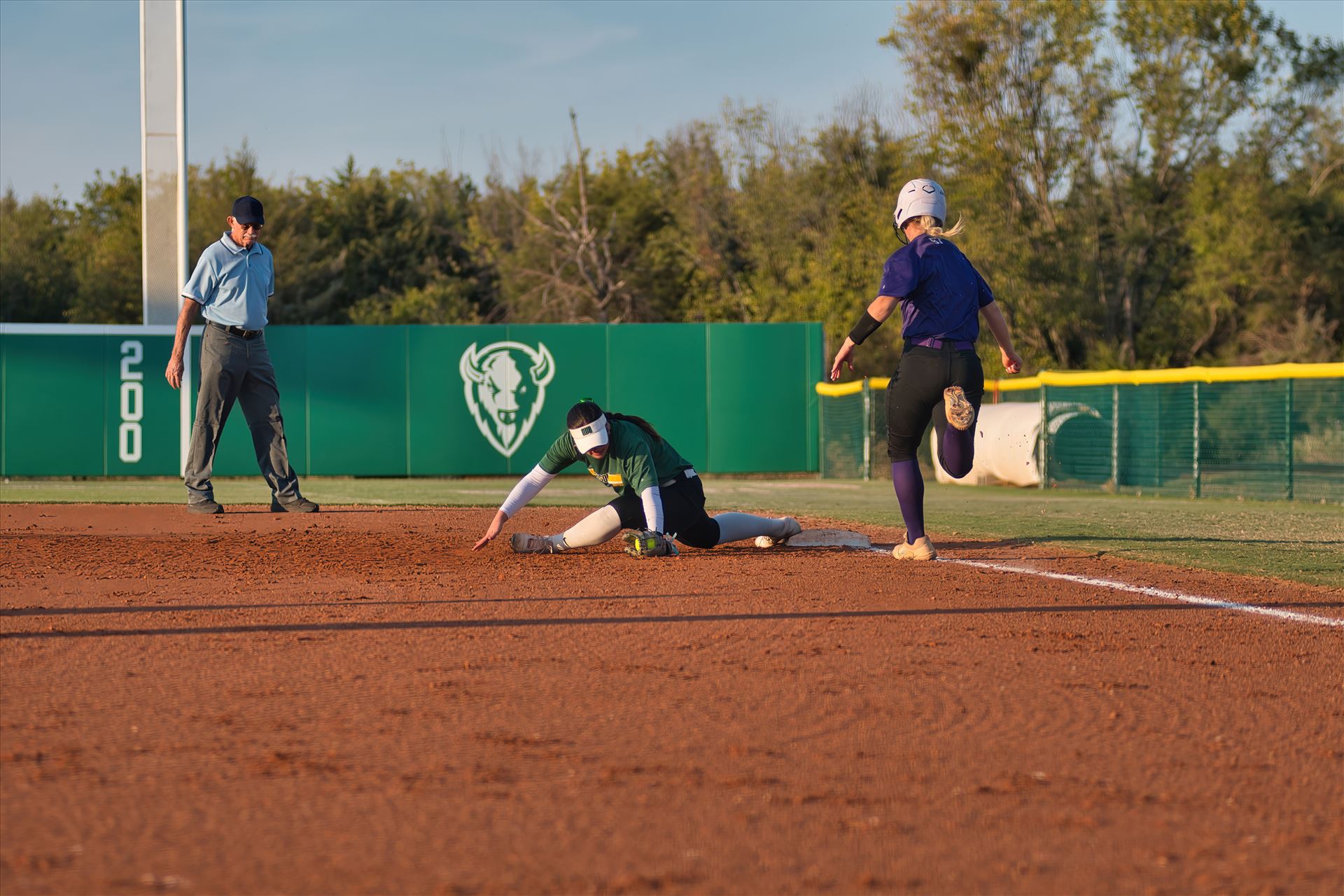 OBU_Fall_24_Butler__36.jpg  by 405Exposure