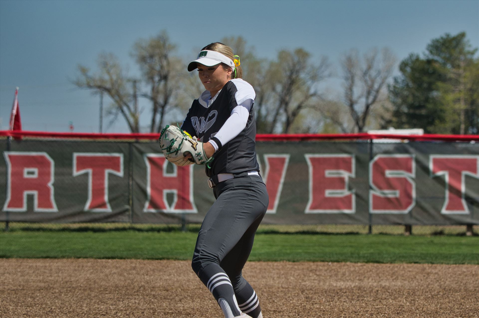 OBU vs NWOSU__111.jpg  by 405Exposure