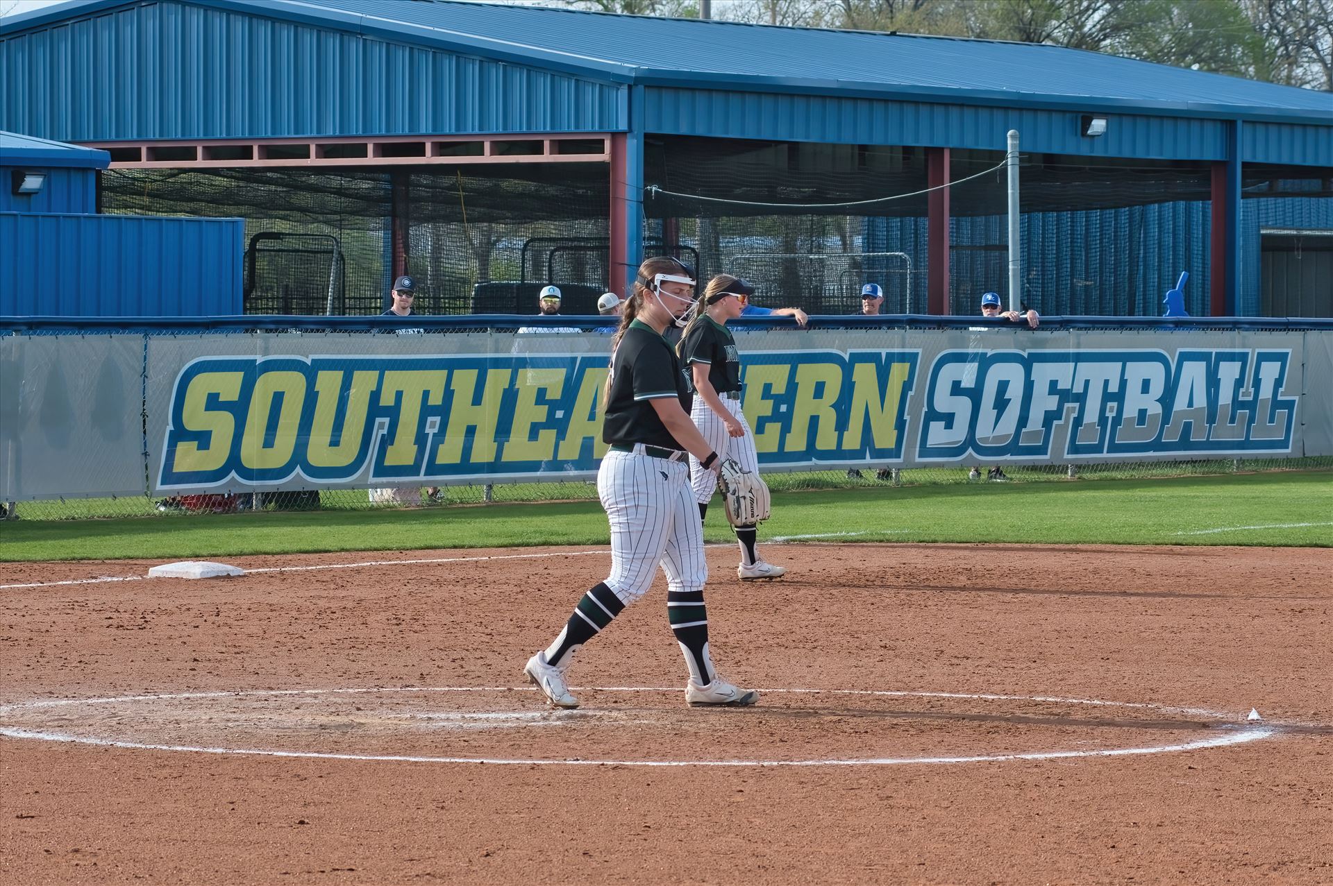 OBU vs SEOSU__61.jpg  by 405Exposure