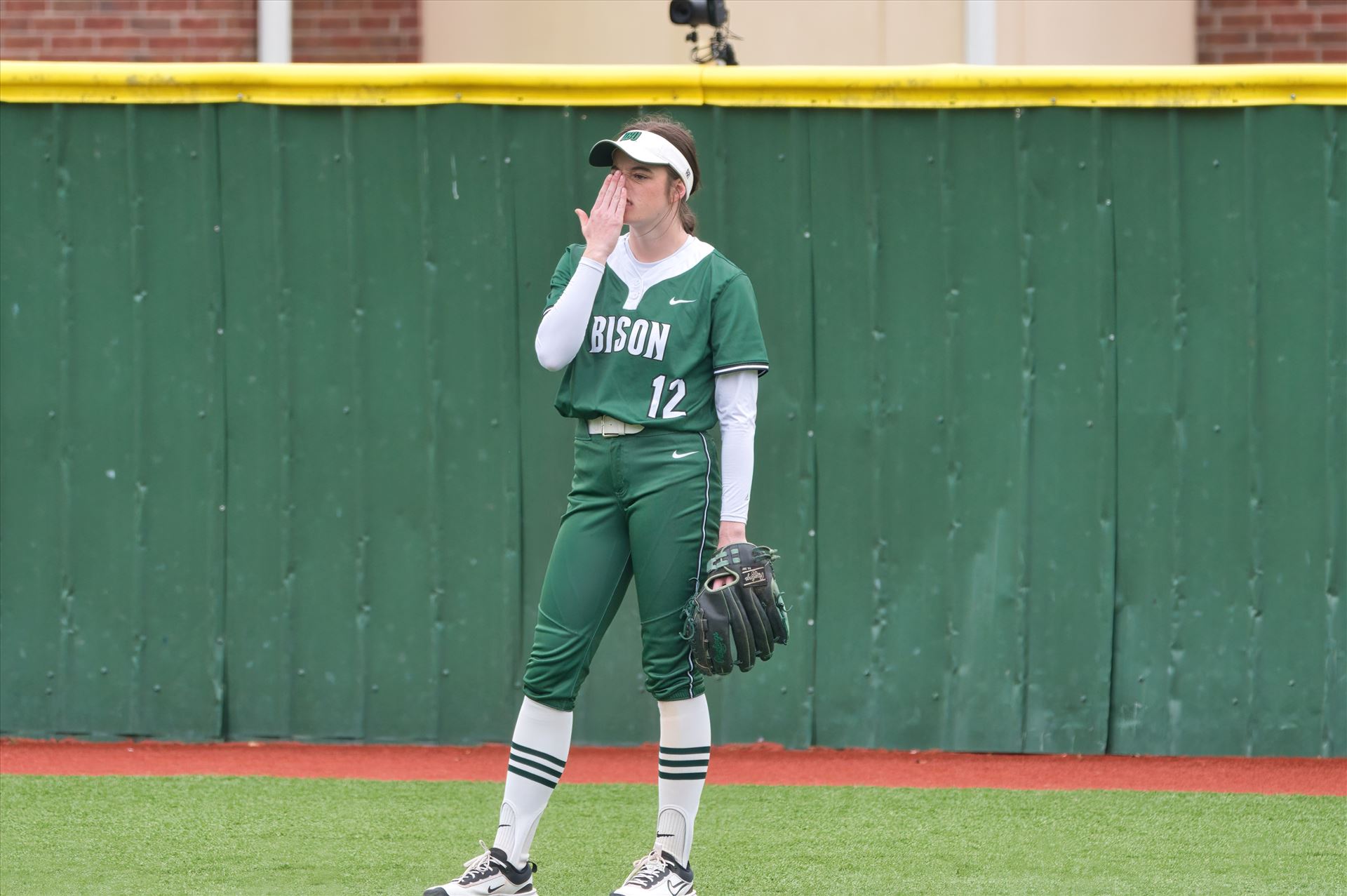 OBU vs HSU__47.jpg  by 405Exposure