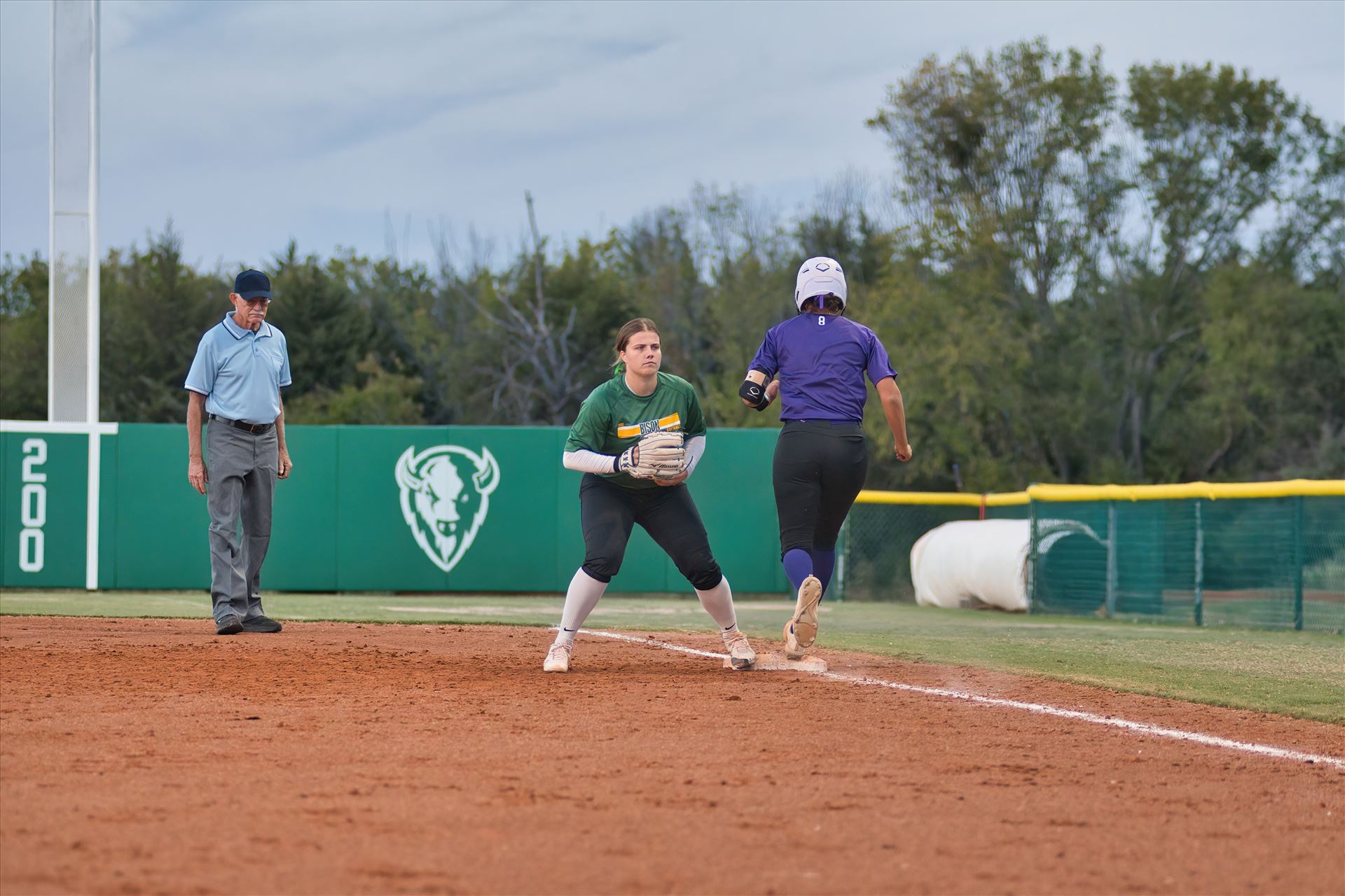 OBU_Fall_24_Butler__64.jpg  by 405Exposure