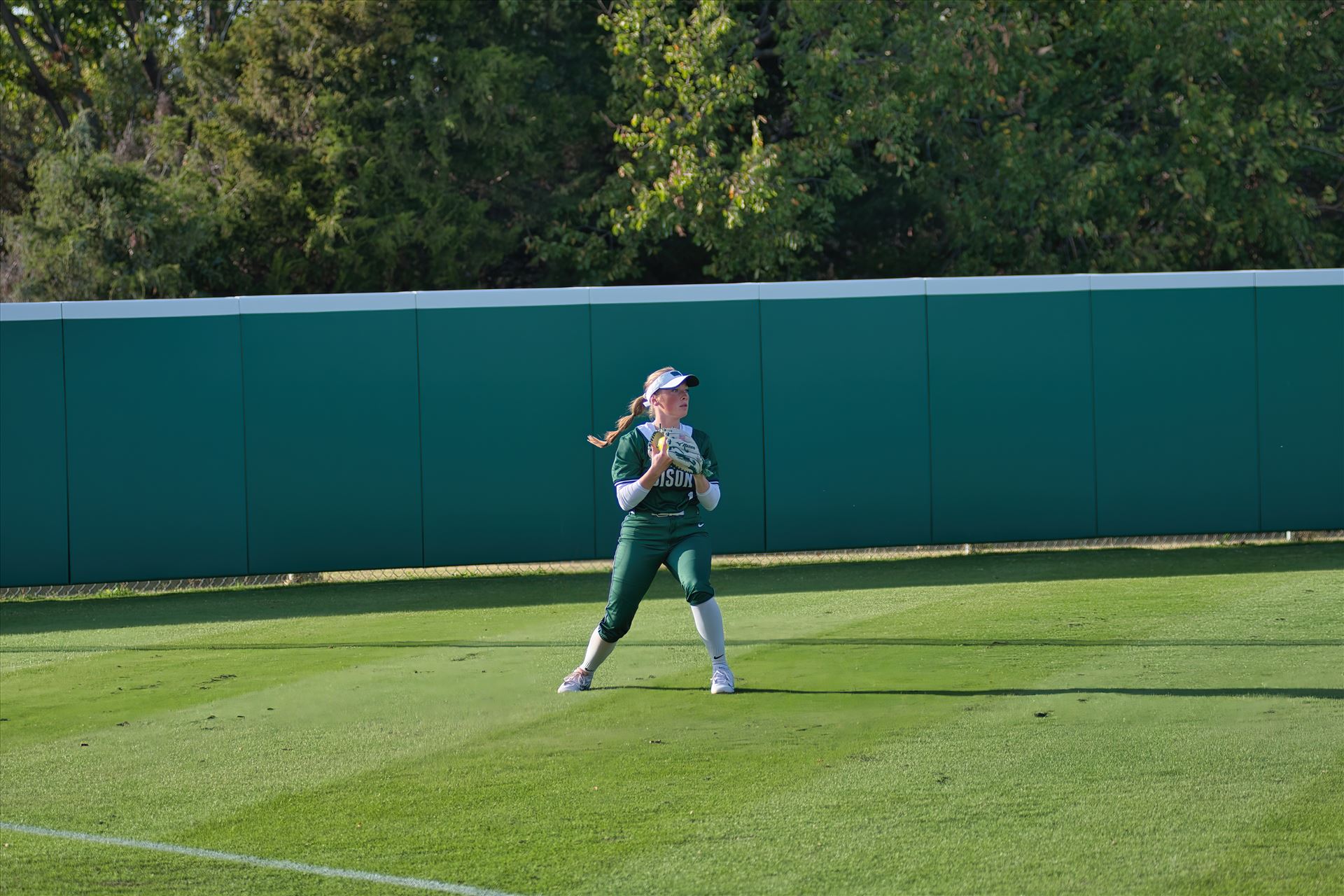 OBU_Fall_24_Grayson__30.jpg  by 405Exposure