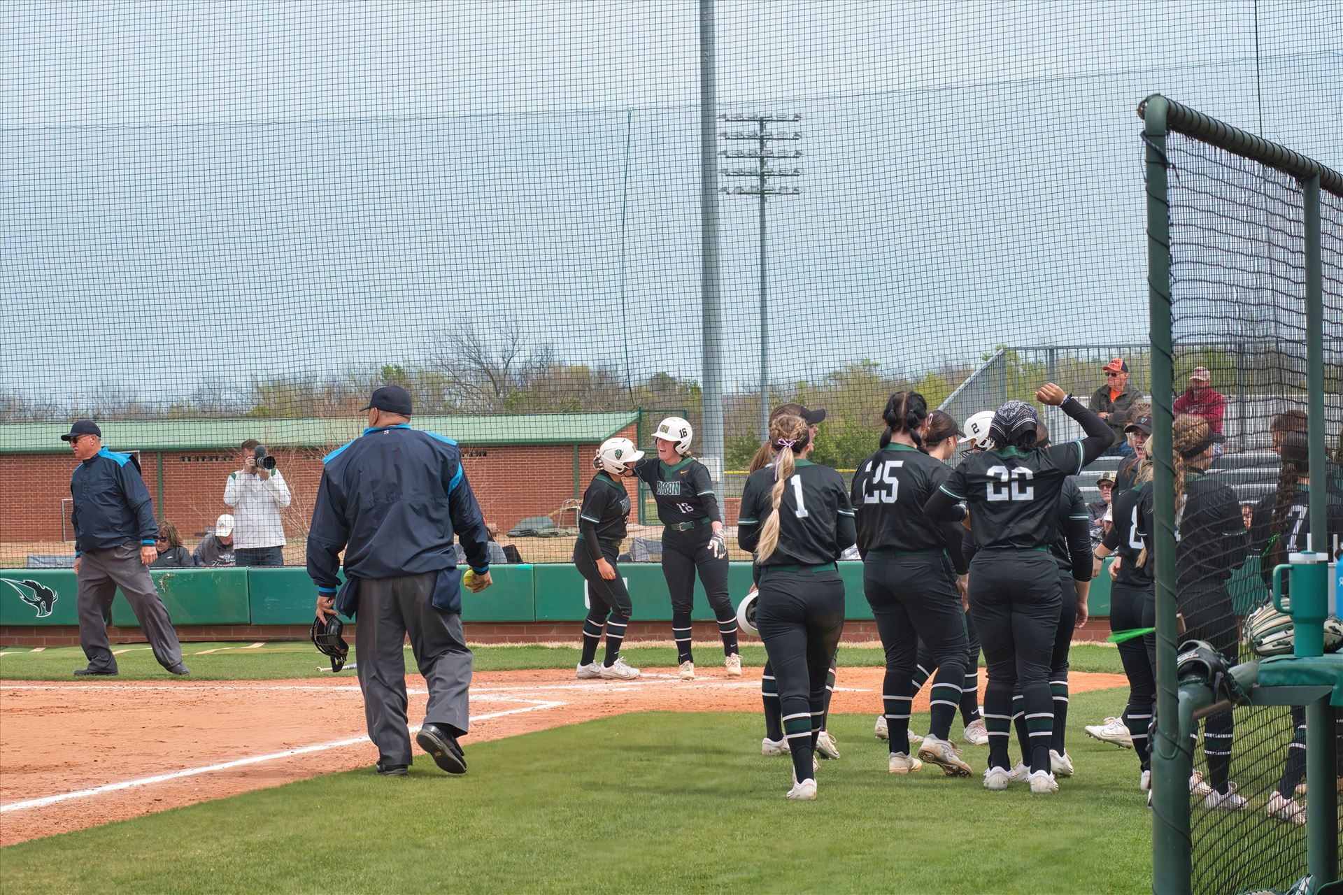 OBU_2024_ECU__59.jpg  by 405Exposure