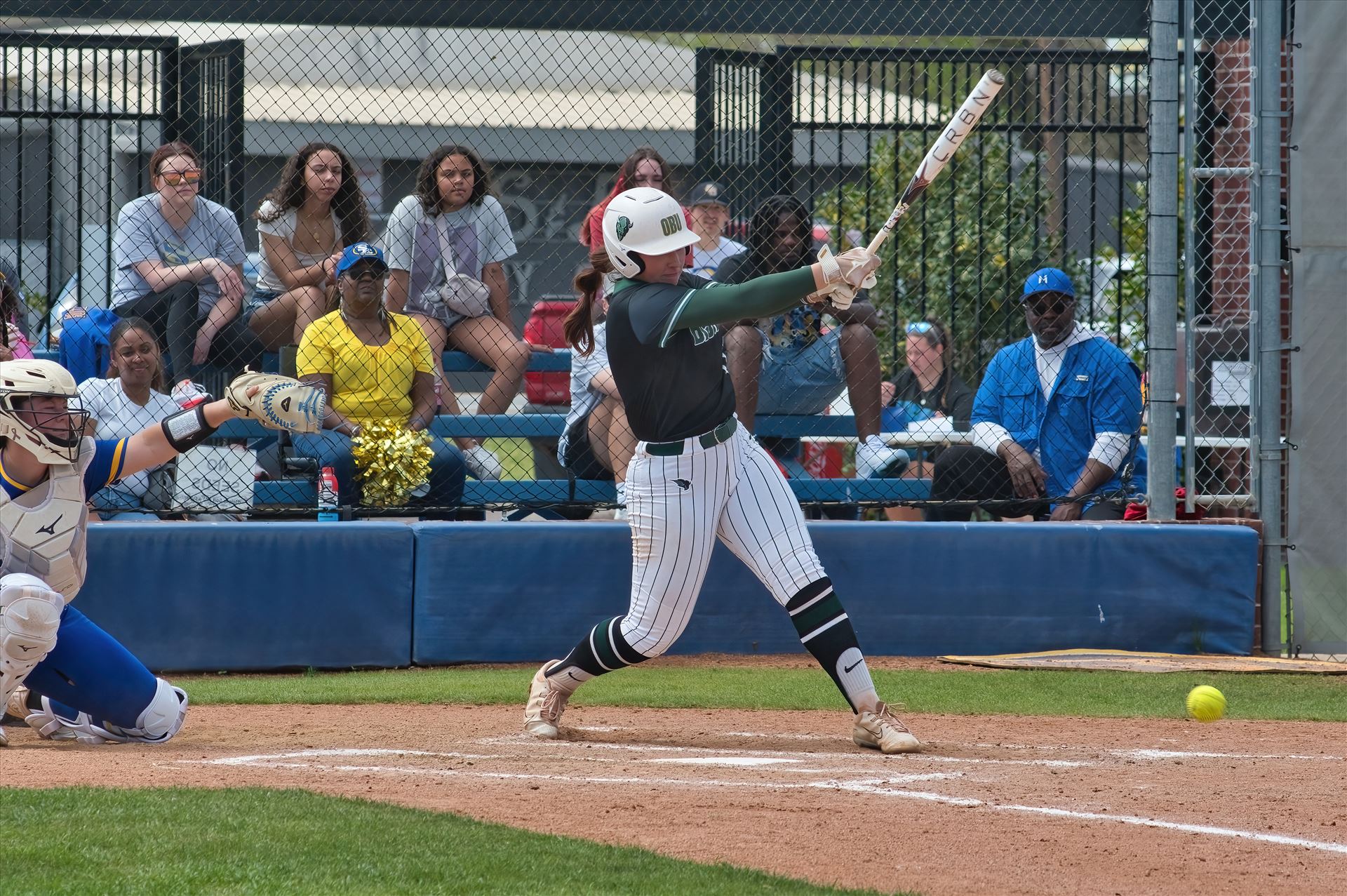 OBU vs SEOSU__8.jpg  by 405Exposure