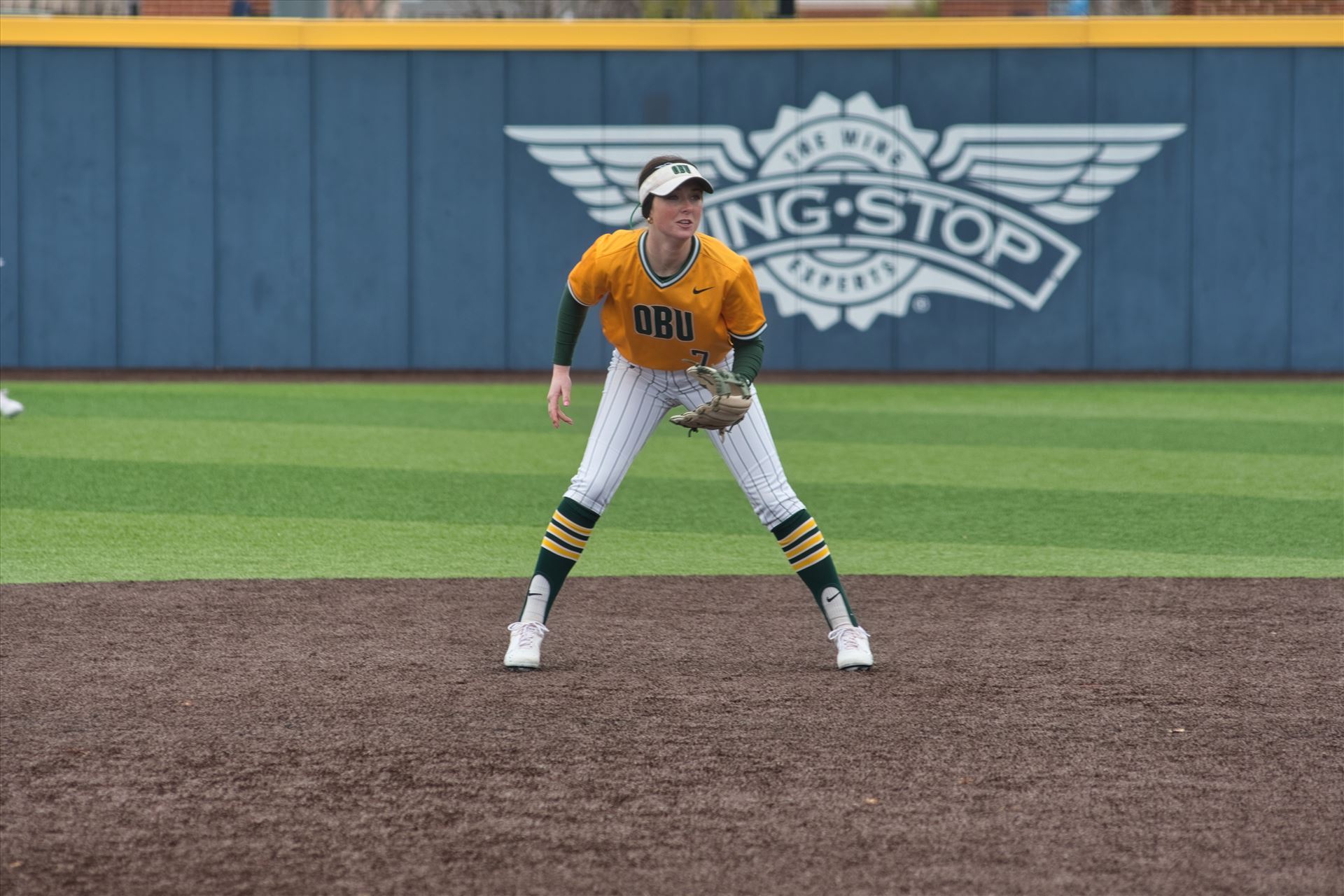 OBU OC-UCO Invitational__74.jpg  by 405Exposure