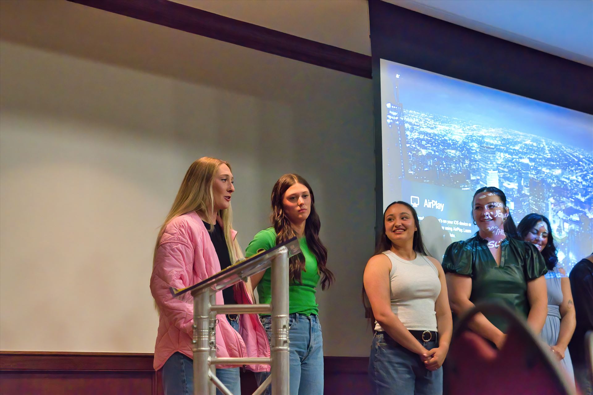 OBU_2024_Senior_Banquet__98.jpg  by 405Exposure