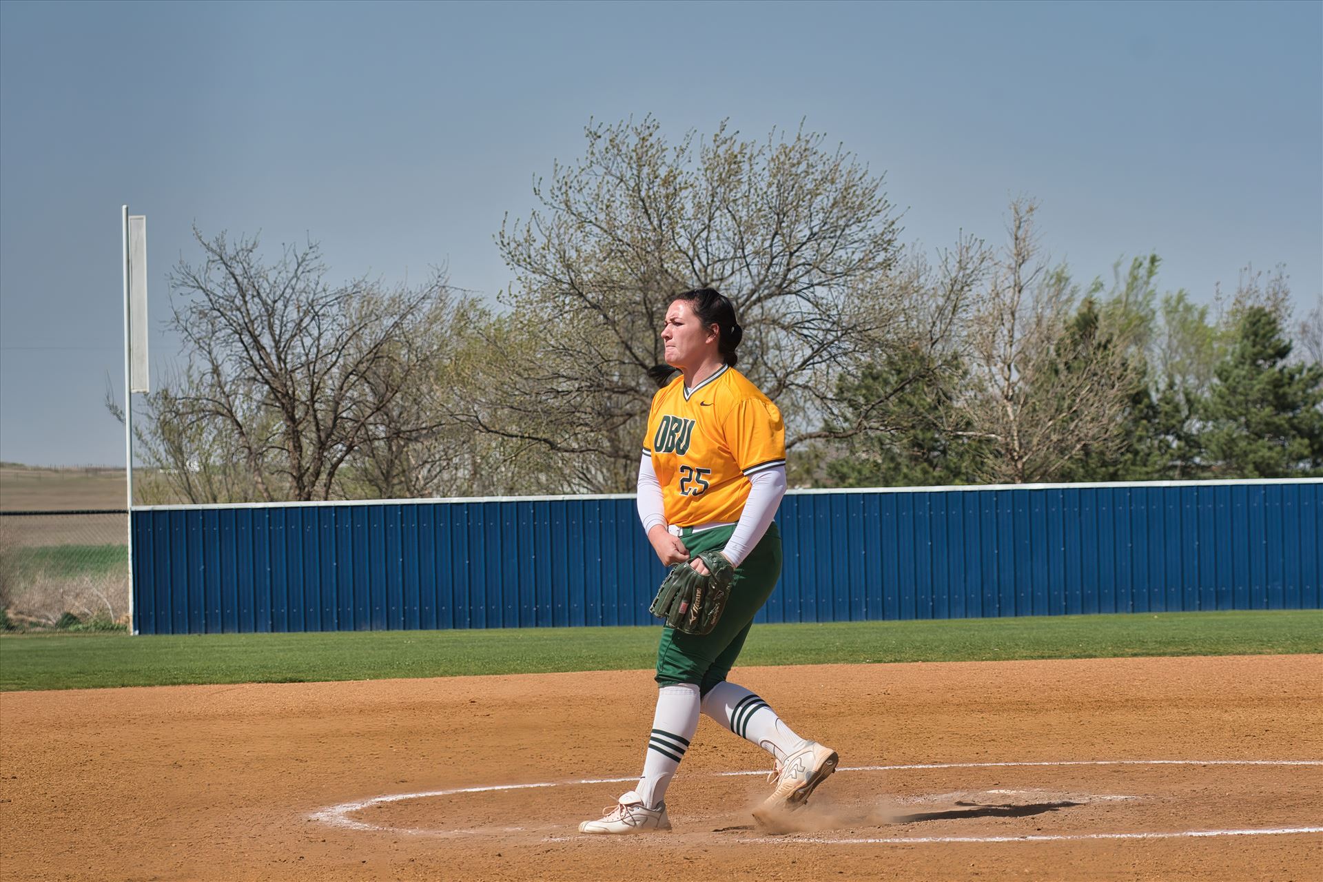 OBU_2024_SWOSU__121.jpg  by 405Exposure