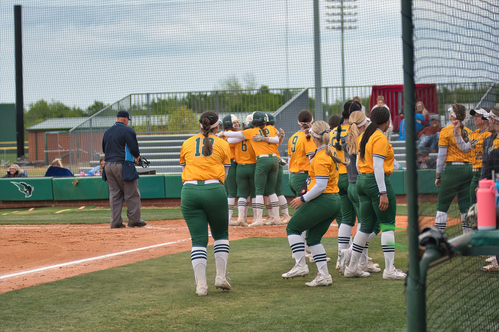 OBU_2024_Henderson_579__66.jpg  by 405Exposure