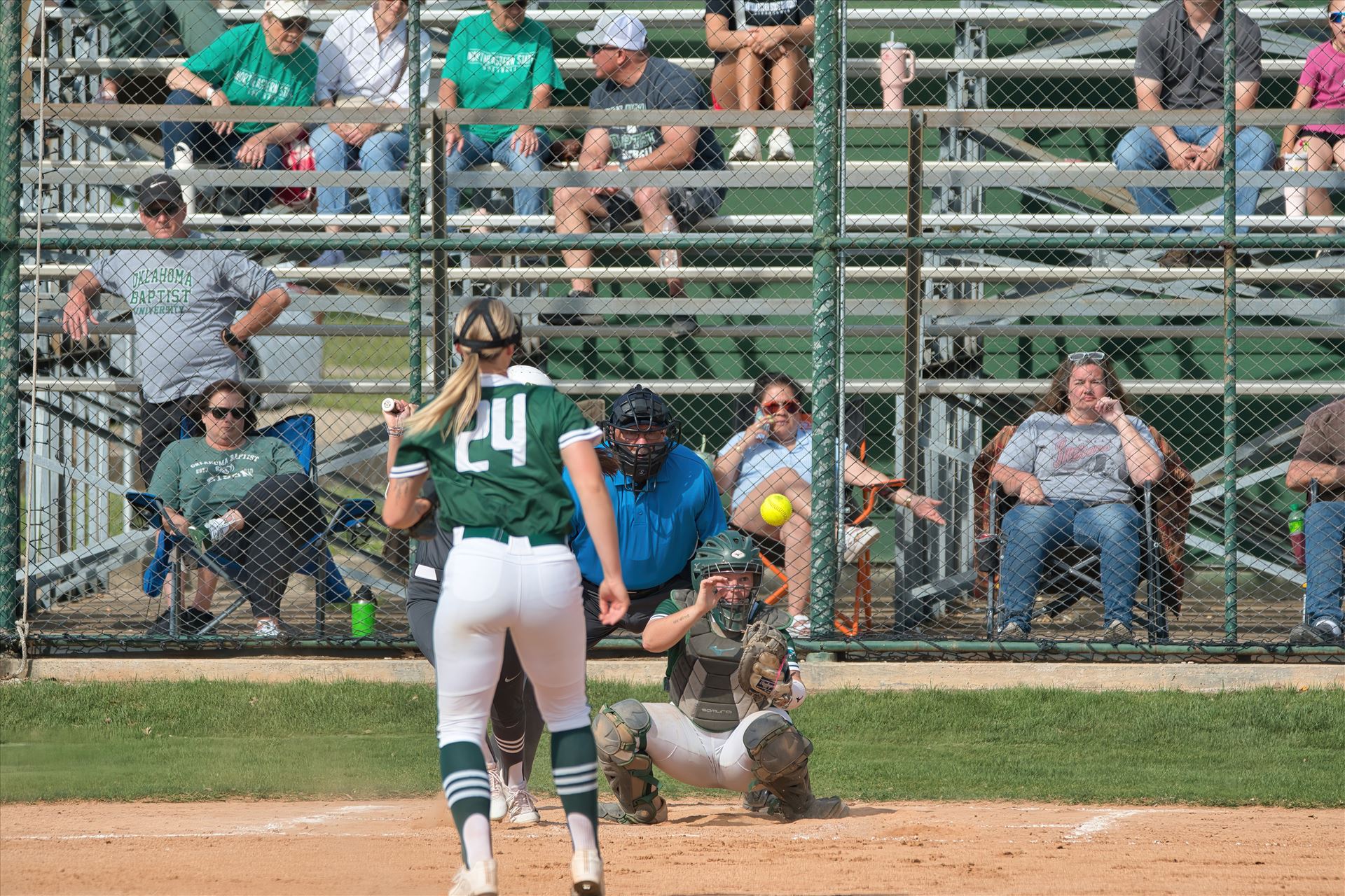 OBU_2024_NEOSU__143.jpg  by 405Exposure