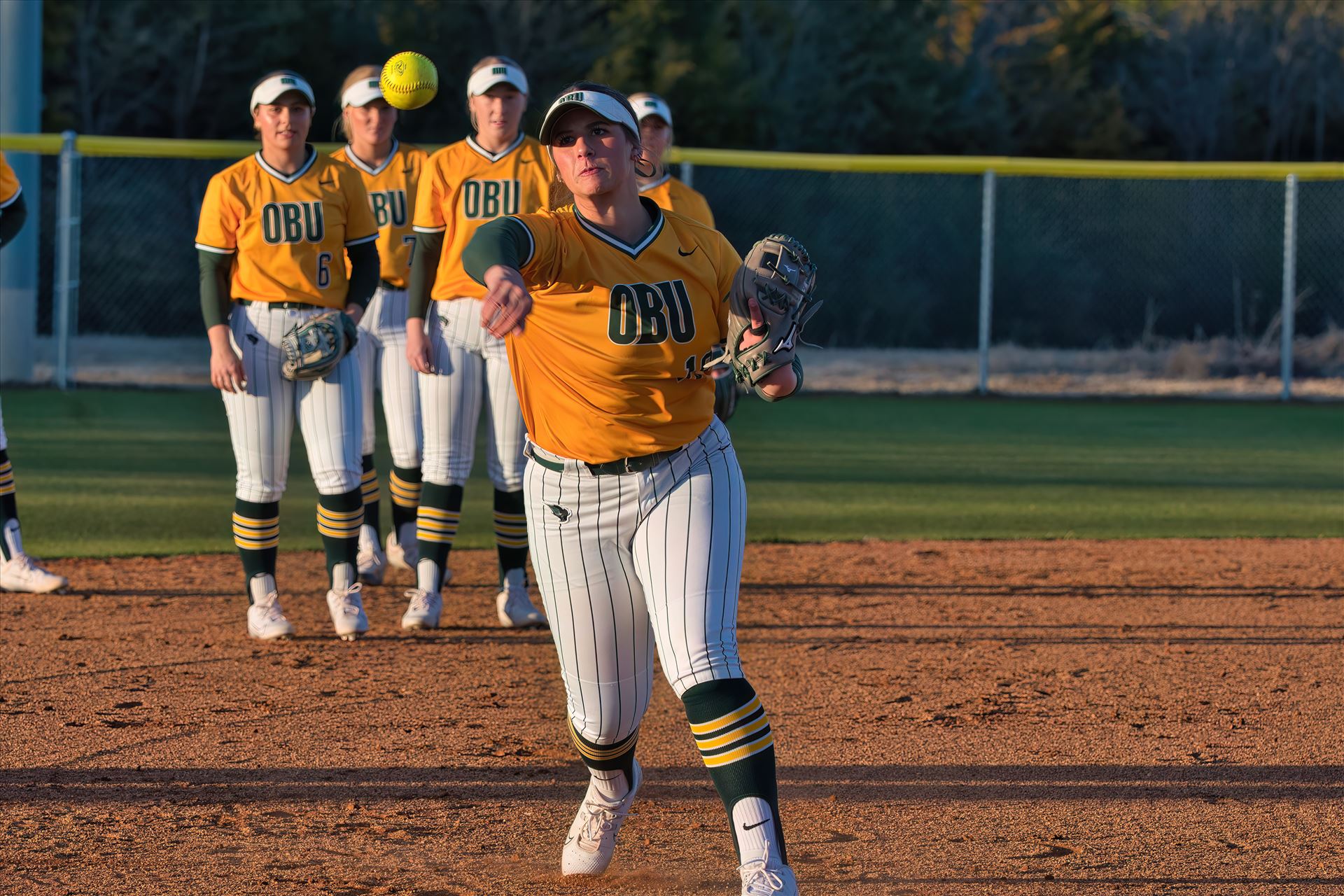 OBU_2024_Harding__9.jpg  by 405Exposure