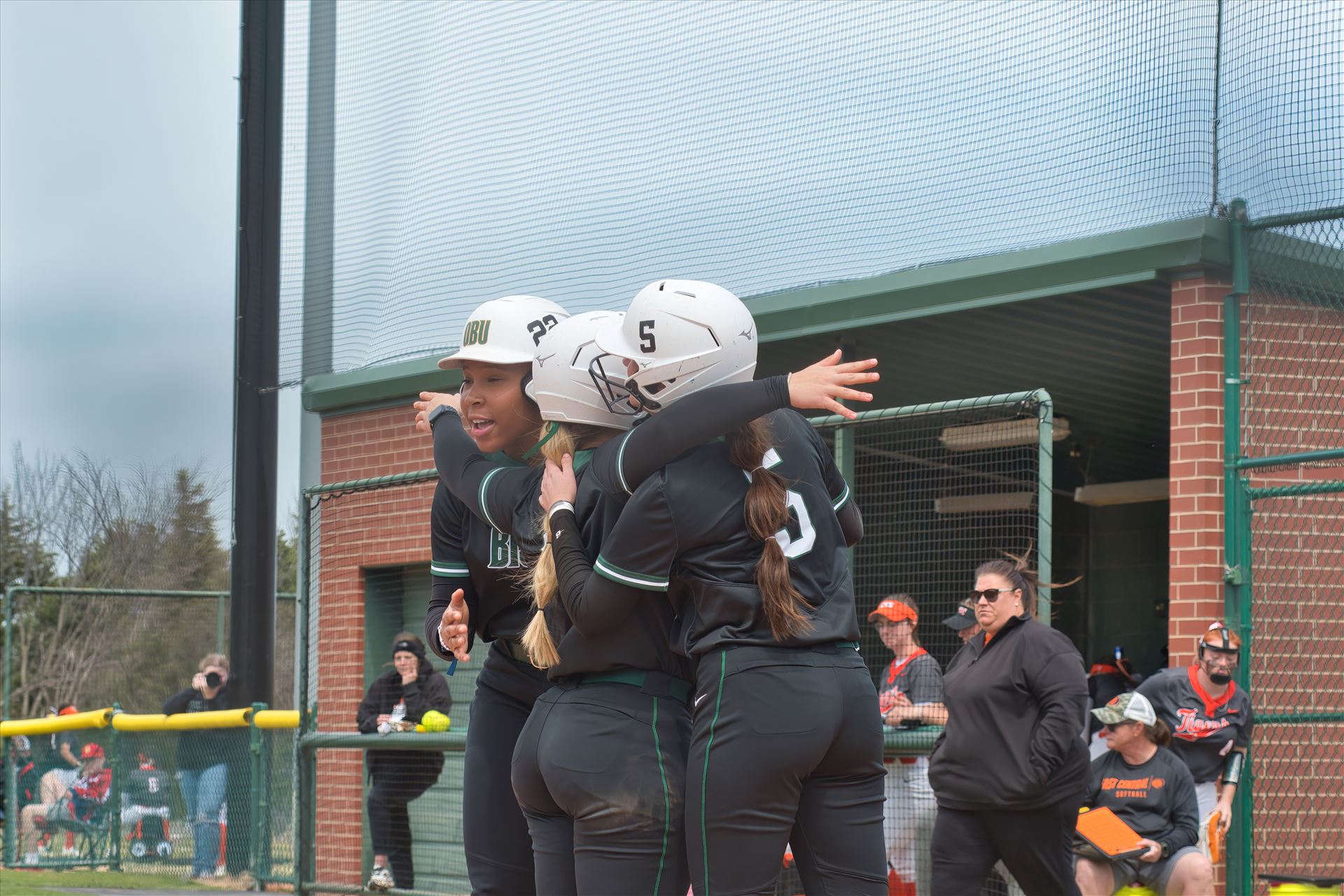 OBU_2024_ECU__93.jpg  by 405Exposure