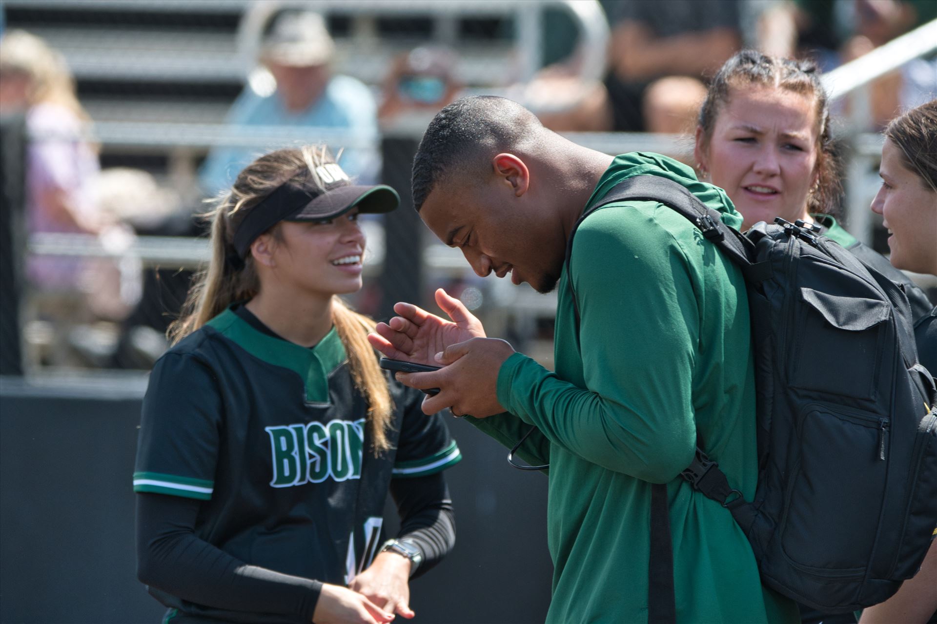 OBU_2024_GAC_Tourney__159.jpg  by 405Exposure