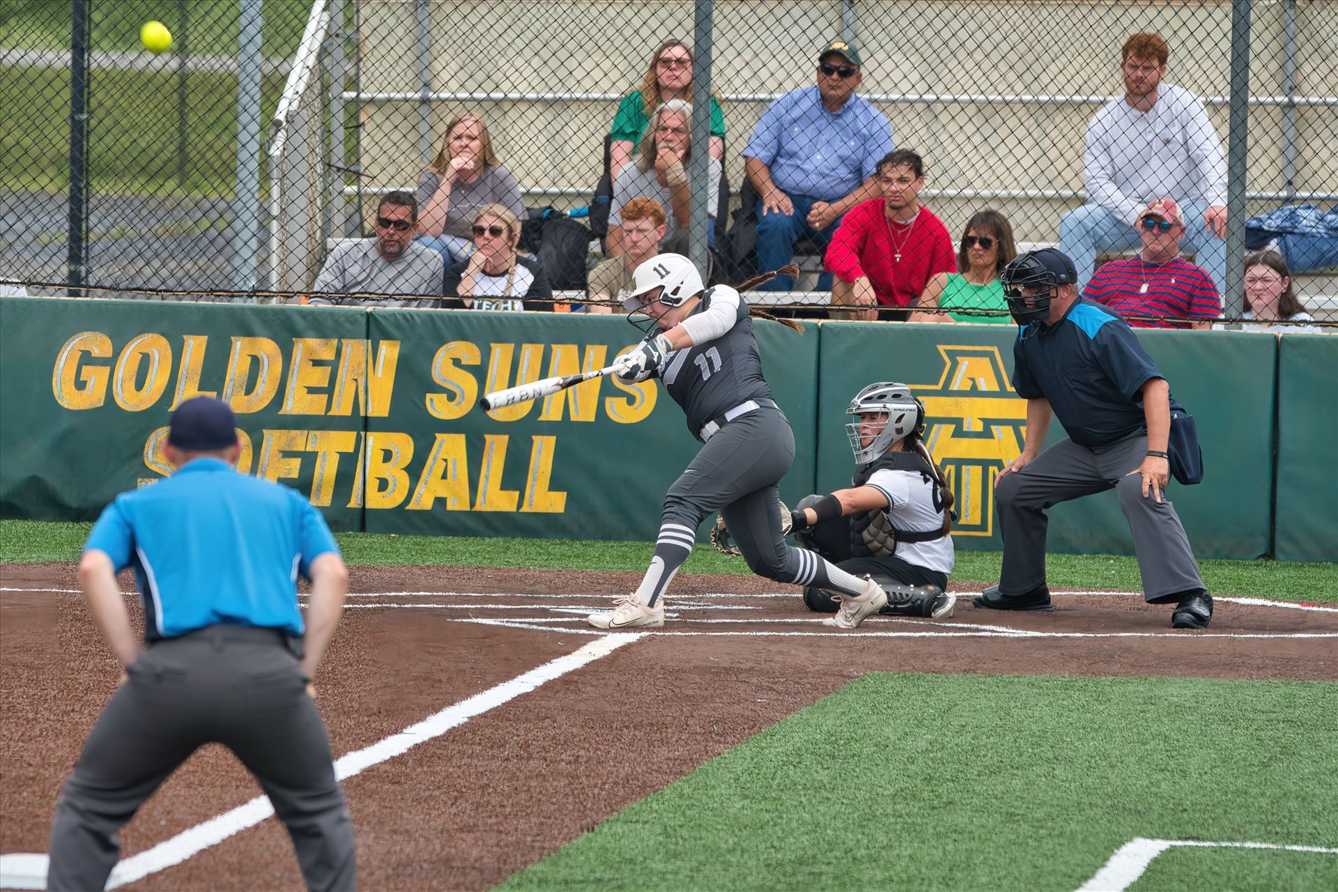 OBU_2024_Arkansas_Tech__287.jpg  by 405Exposure