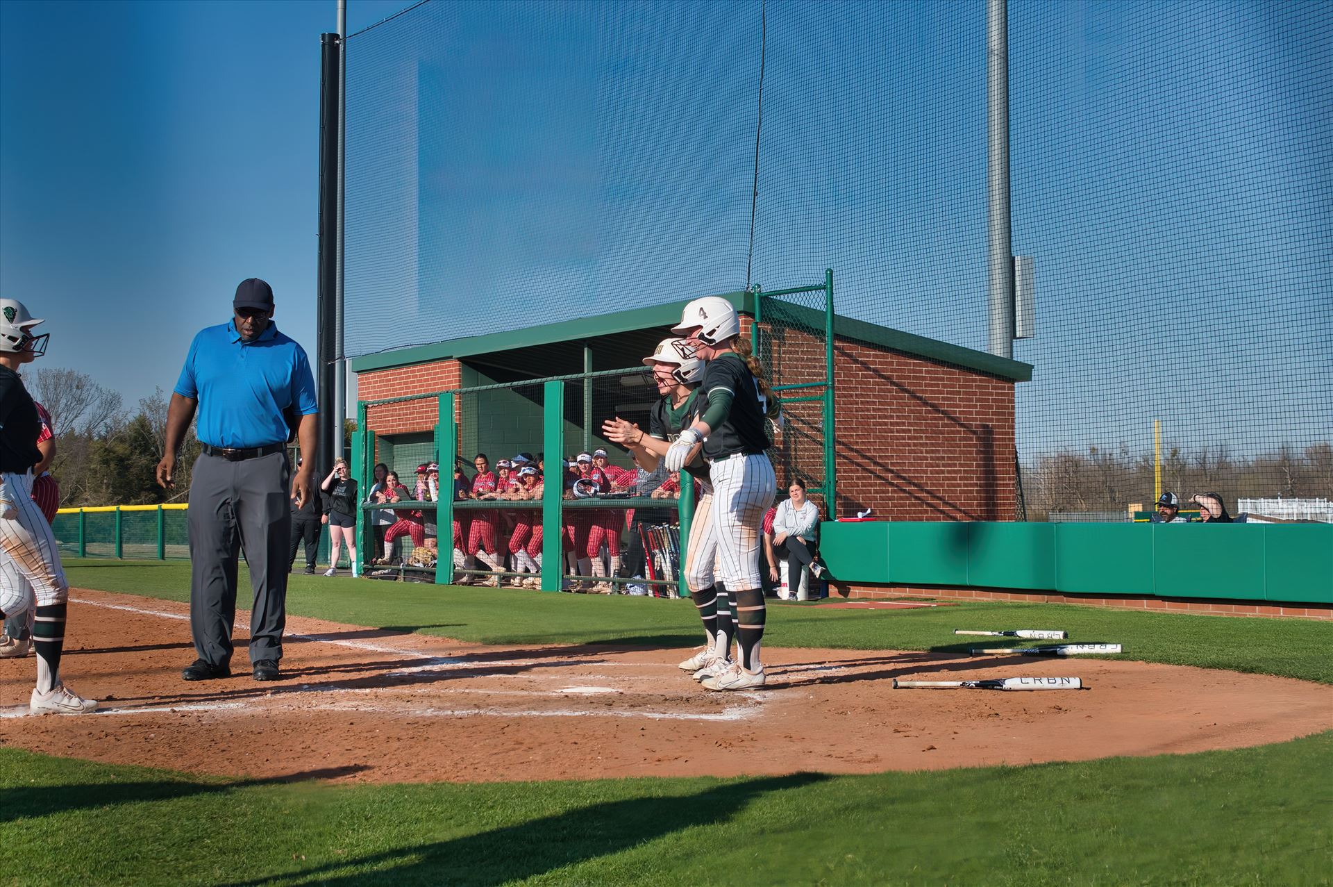 OBU vs SNU__22.jpg  by 405Exposure