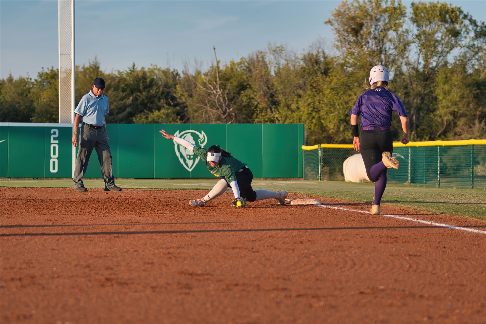 OBU_Fall_24_Butler__33.jpg  by 405Exposure