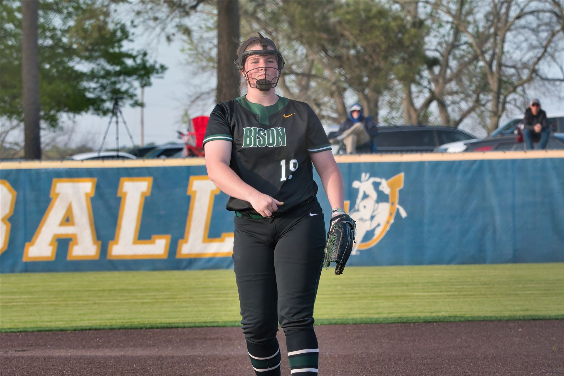 OBU_2024_Southern_Arkansas__59.jpg  by 405Exposure