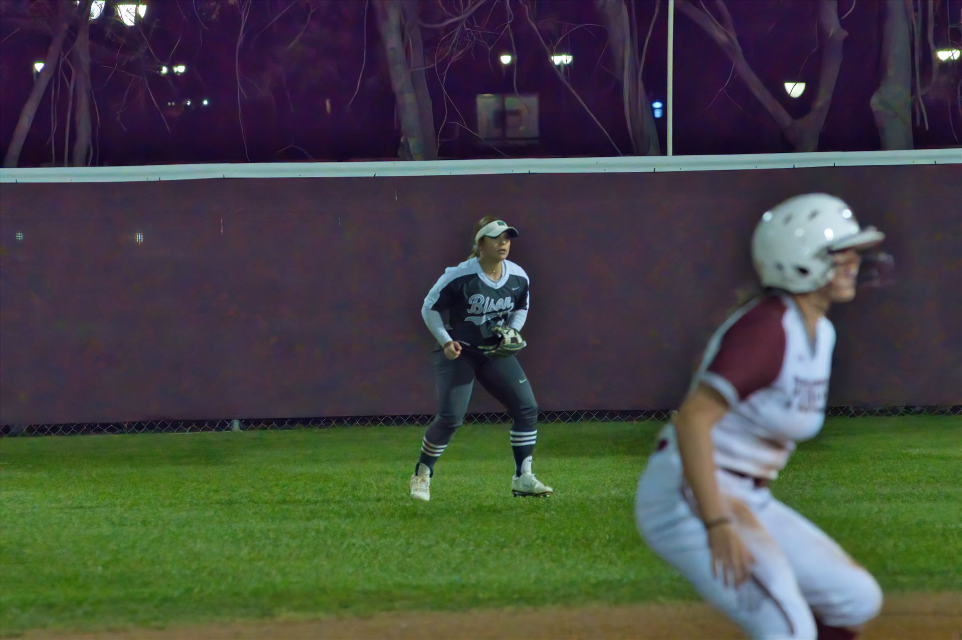 OBU vs TWU__42.jpg  by 405Exposure