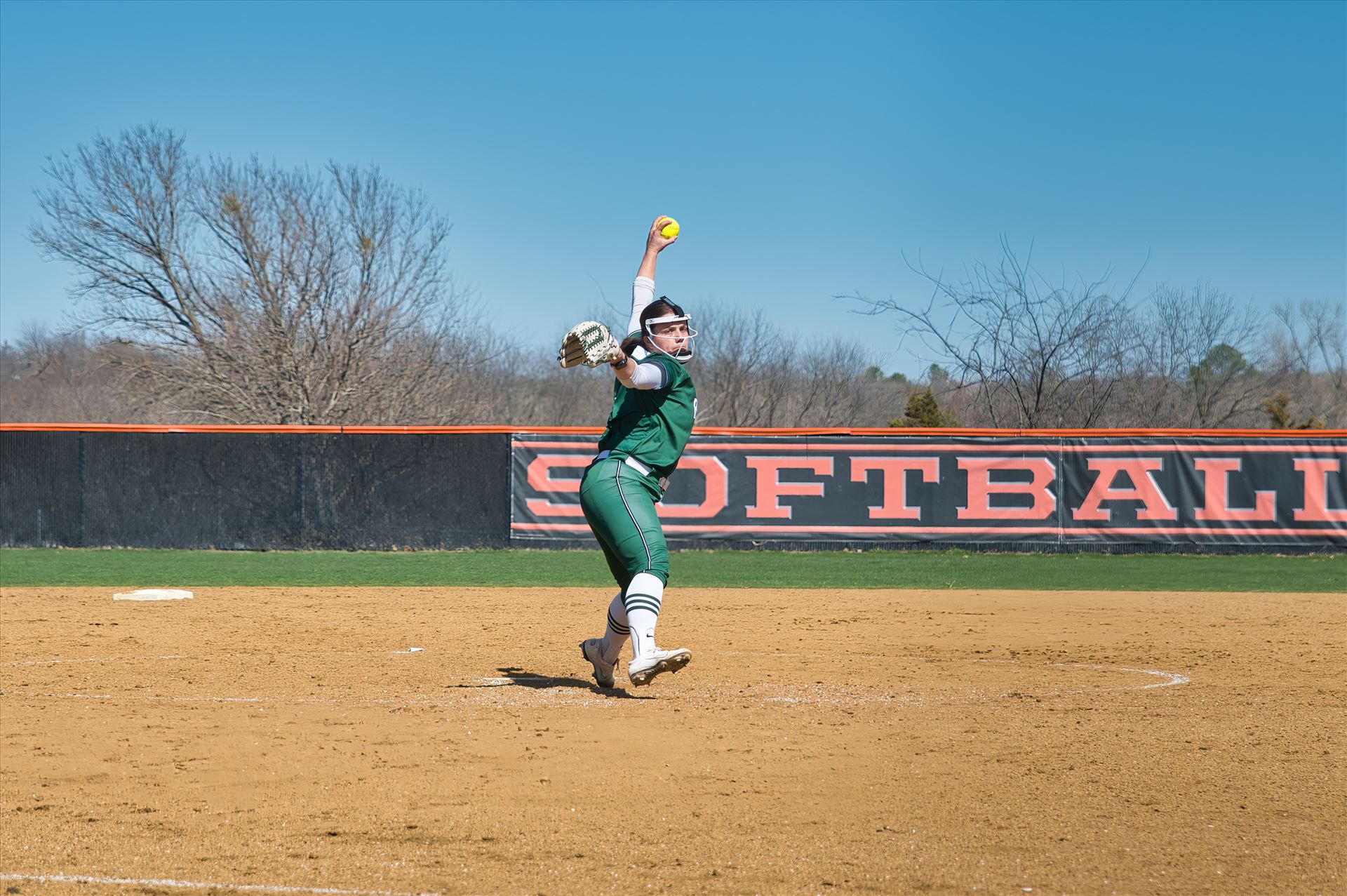 OBU vs ECU__54.jpg  by 405Exposure