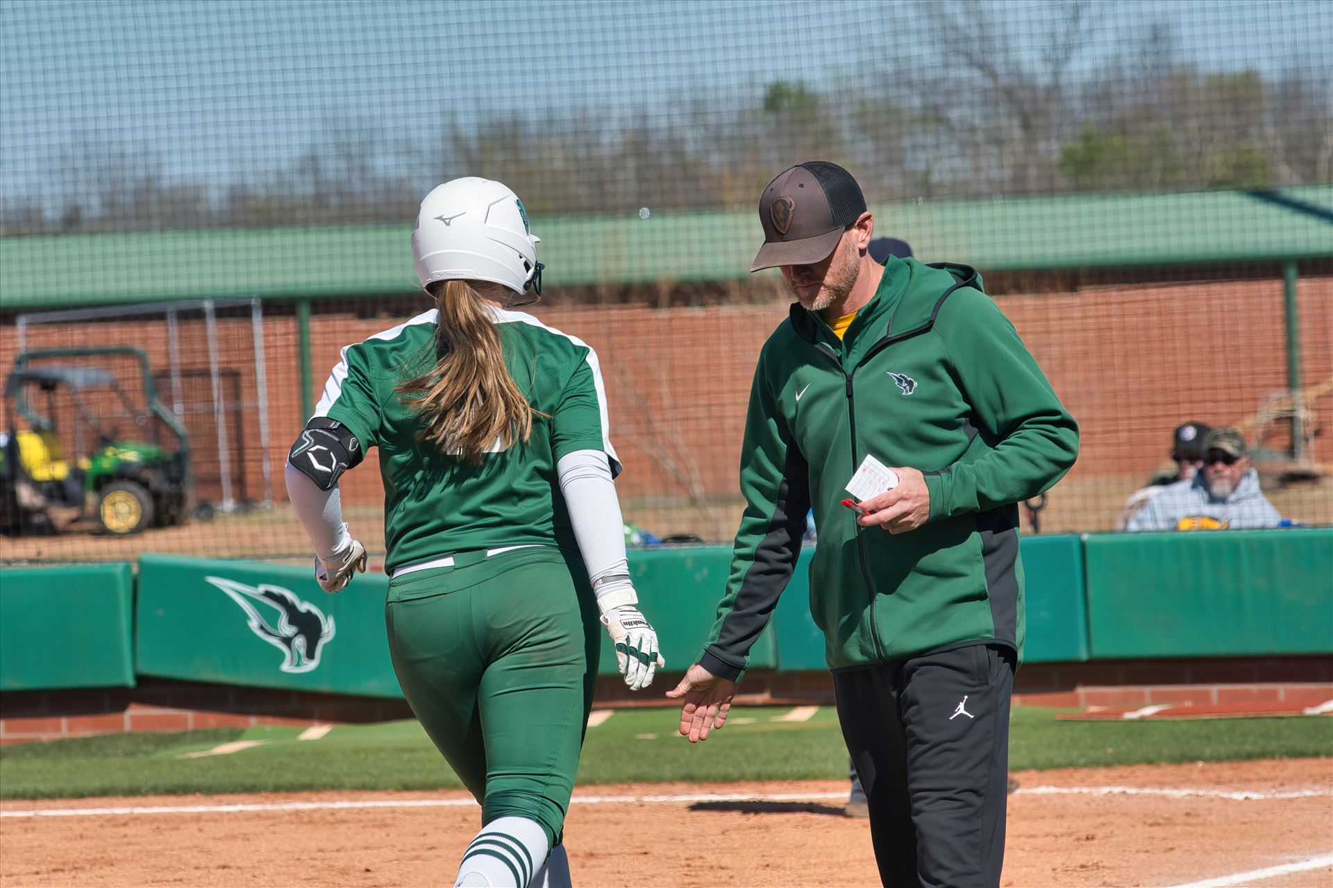 OBU_2024_Cameron__33.jpg  by 405Exposure